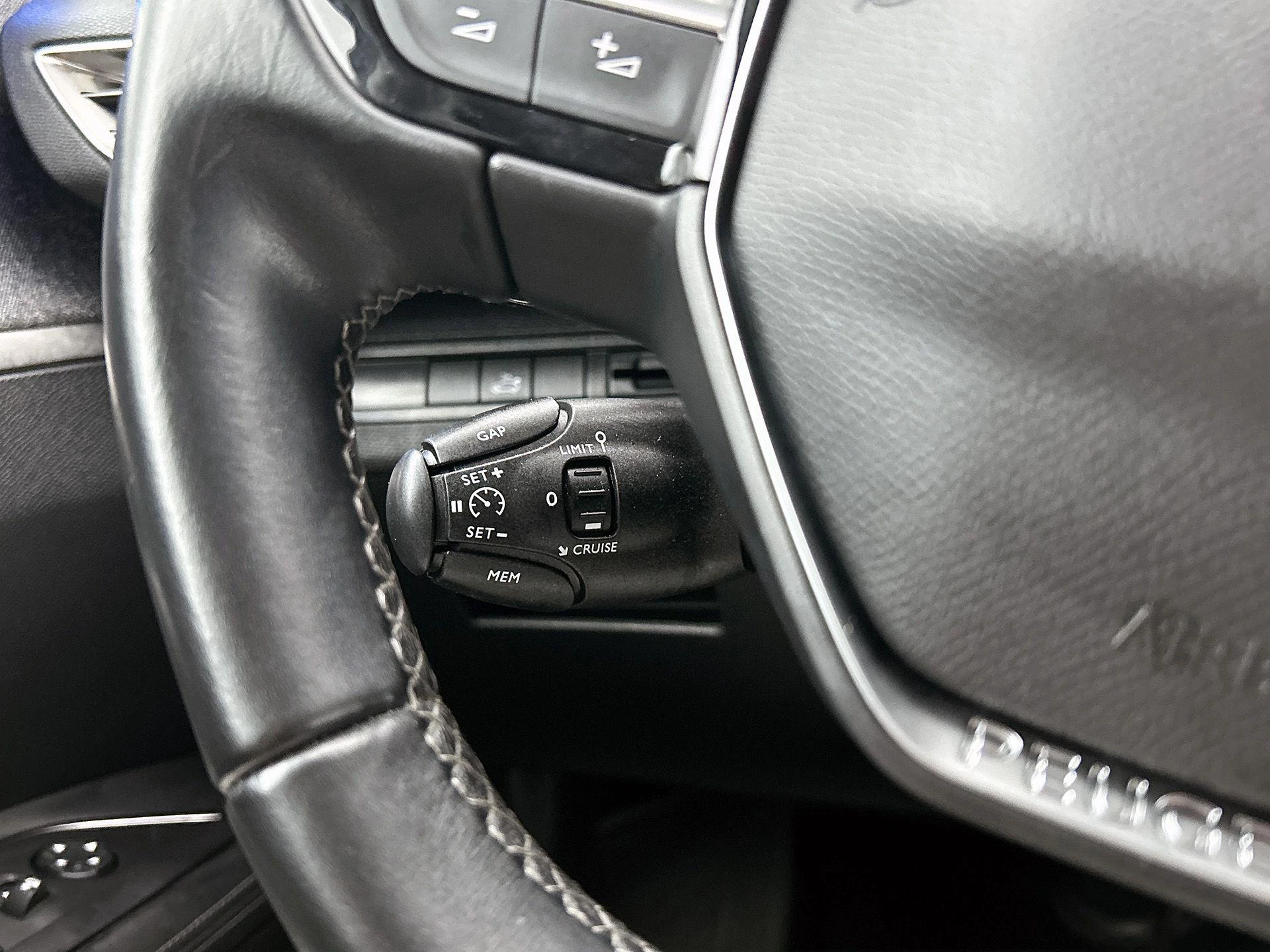 Peugeot-3008-image-5