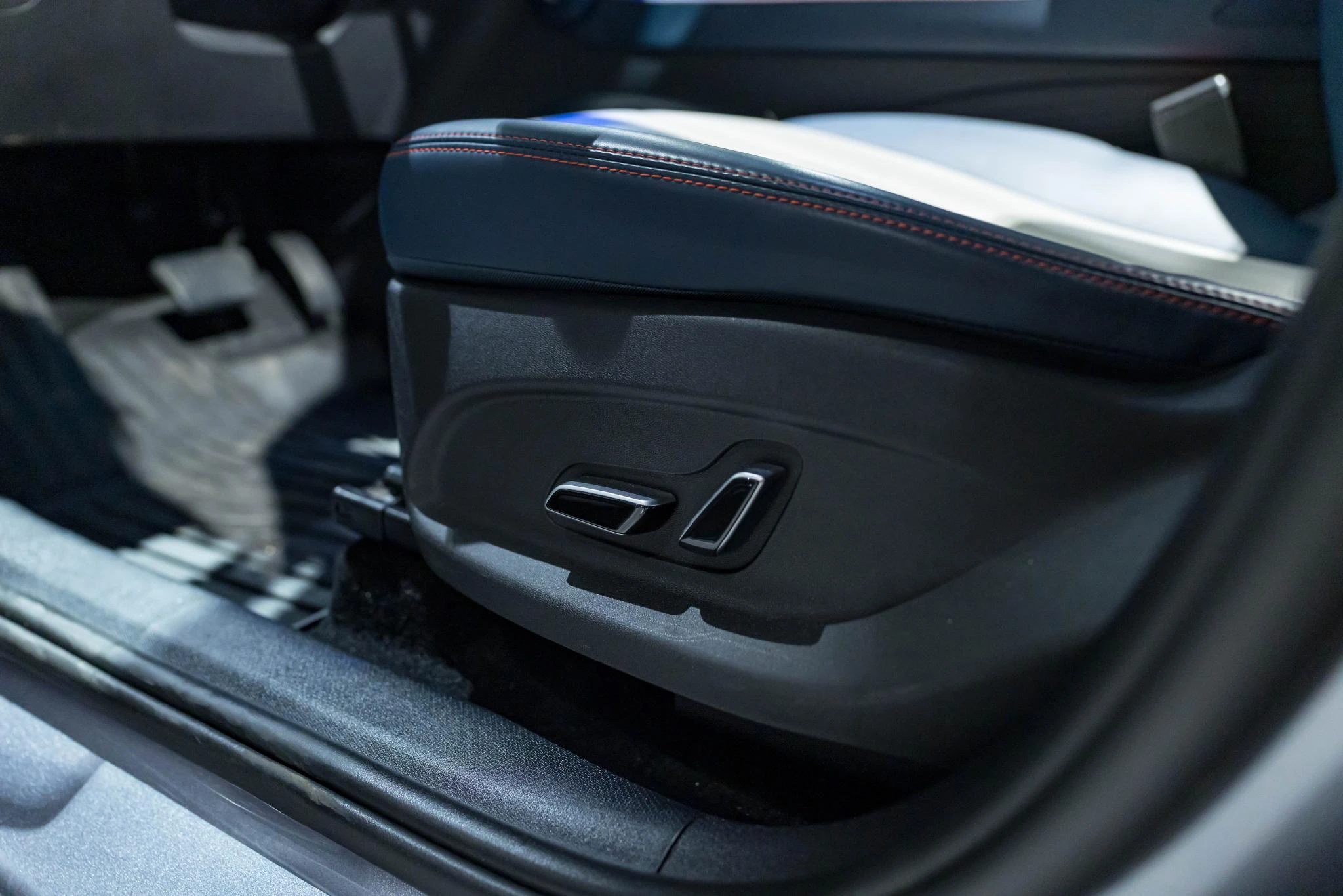 BYD-ATTO 3-image-28
