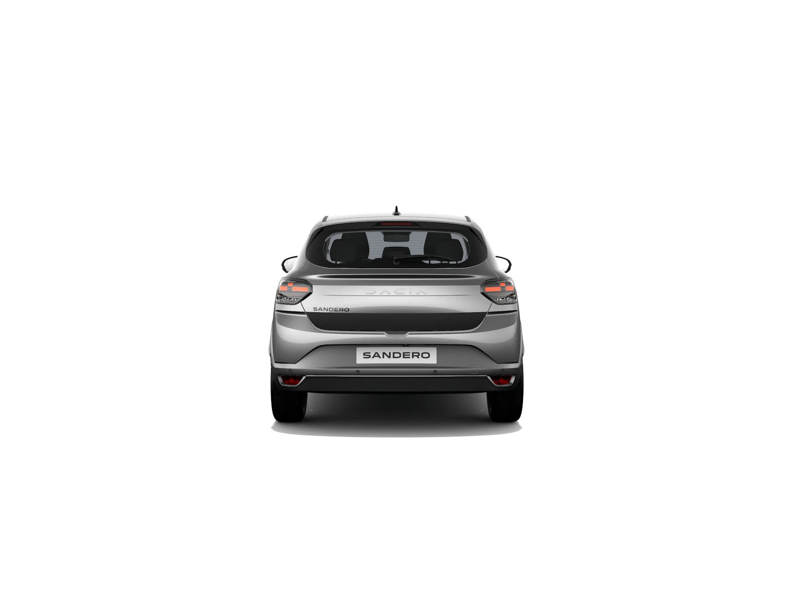 Dacia-Sandero-image-8
