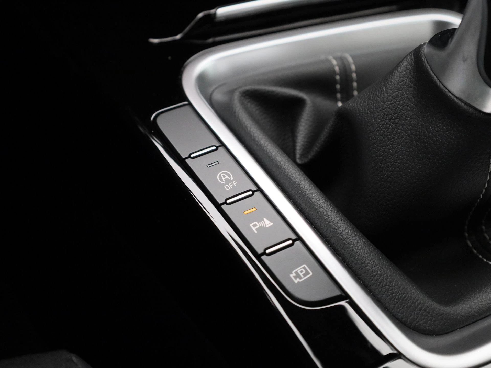 Kia-Ceed Sportswagon-image-20