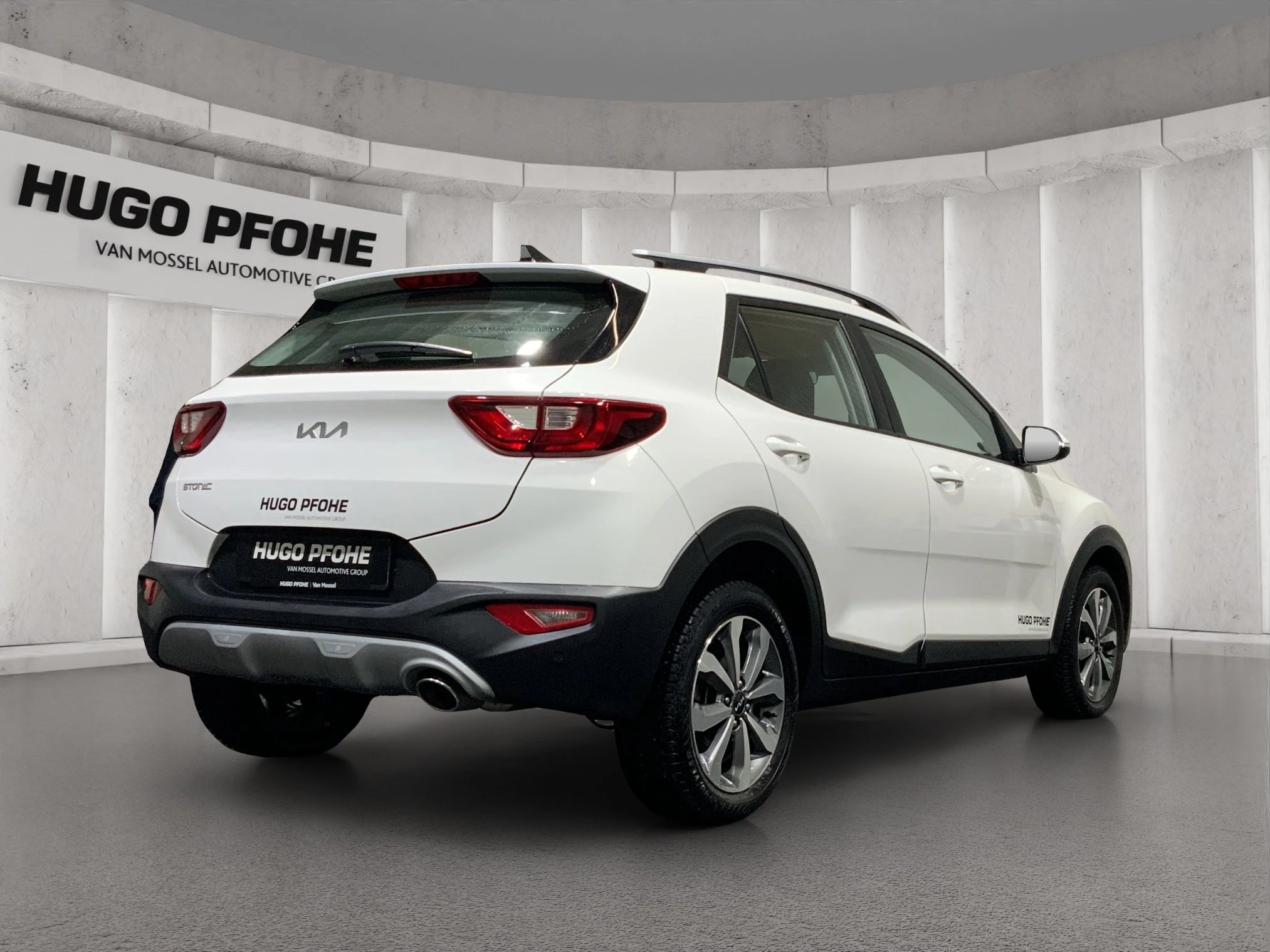Kia-Stonic-image-4