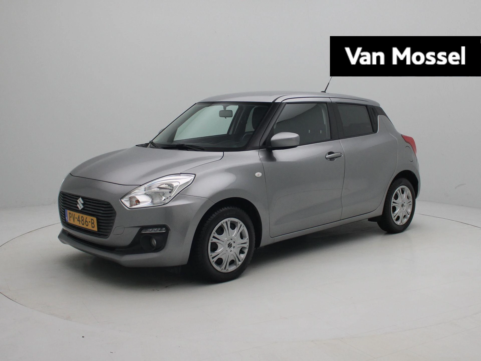 Suzuki-Swift-image-0