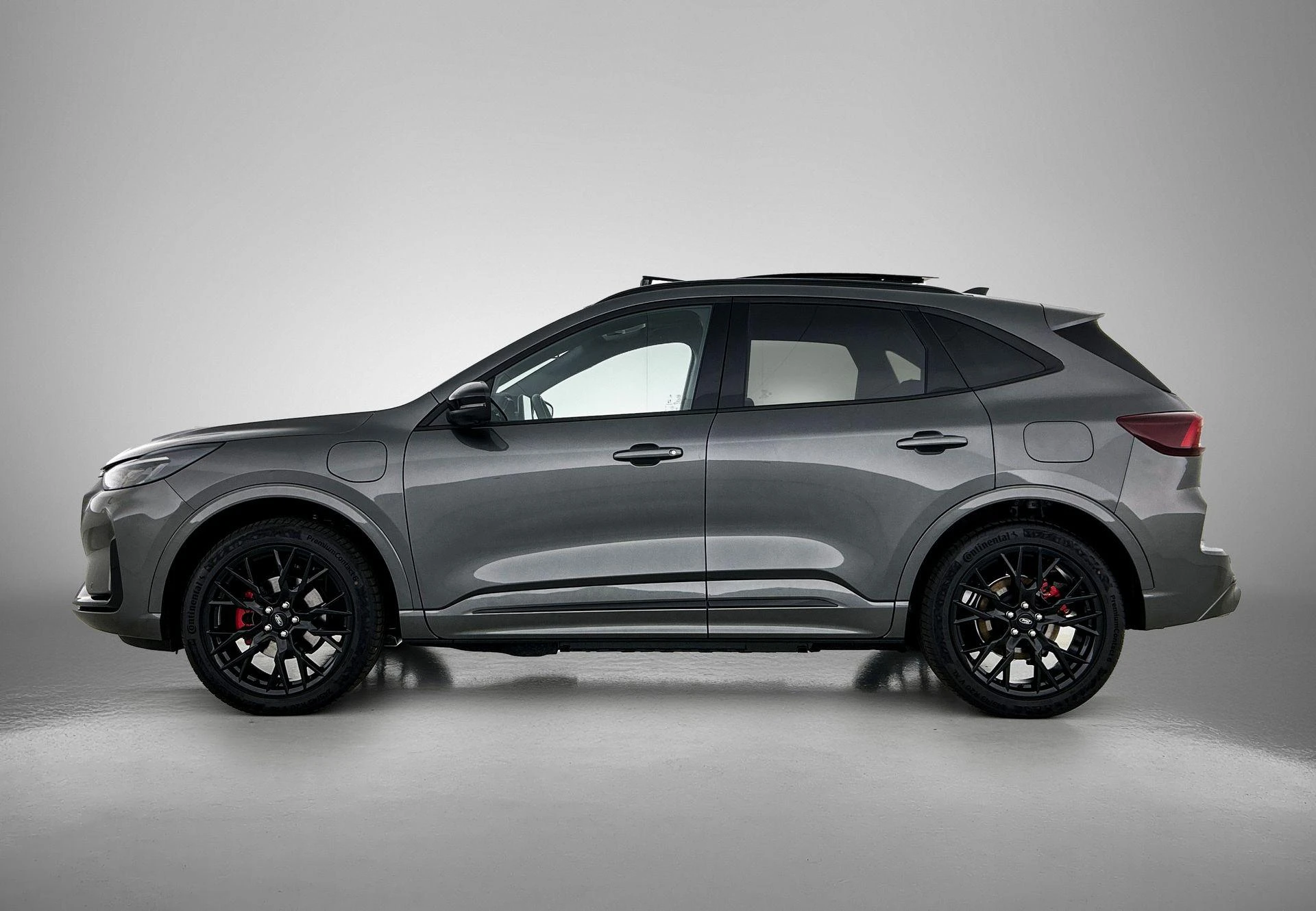 Ford-Kuga-image-1