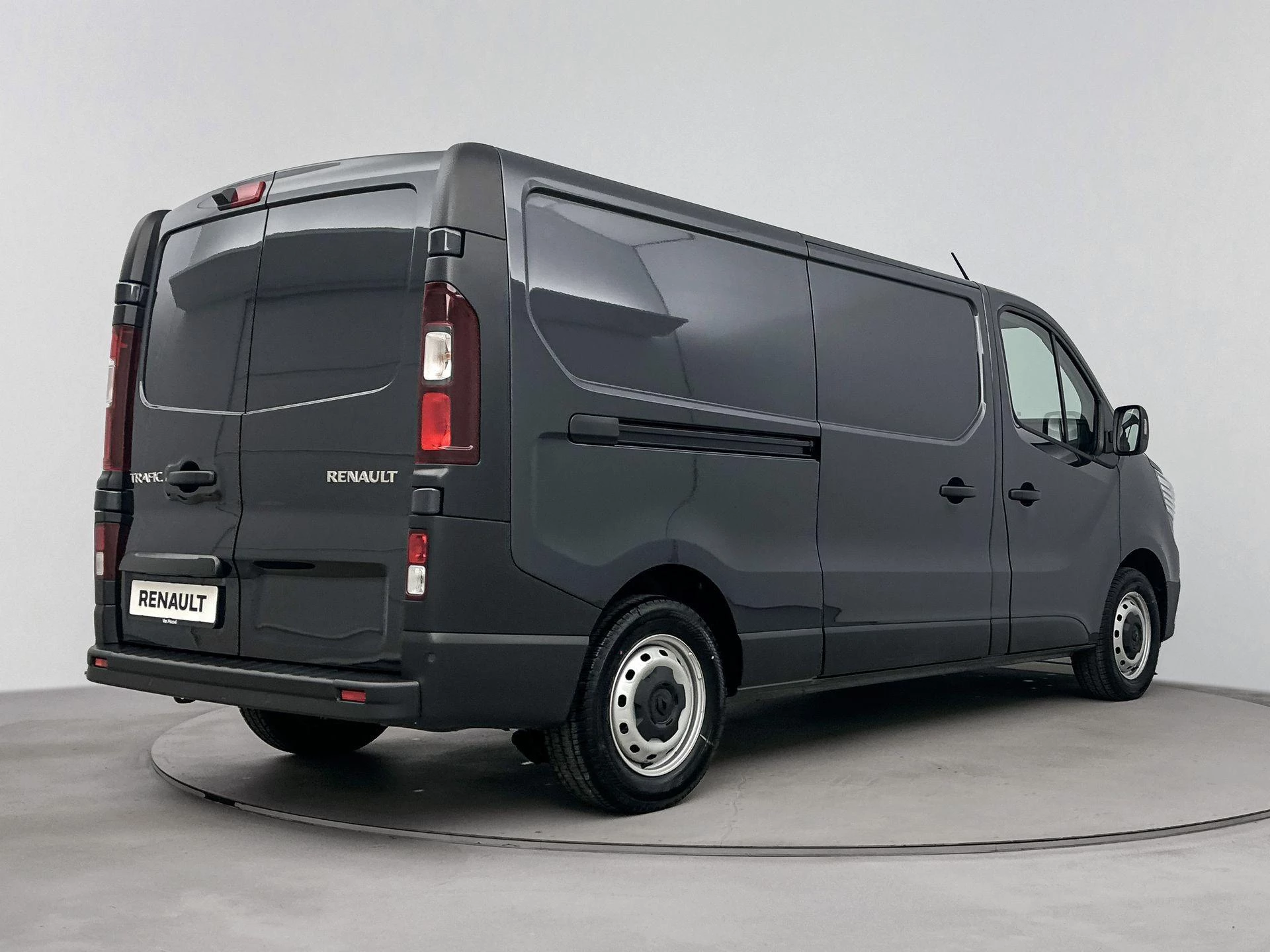 Renault-Trafic-image-3