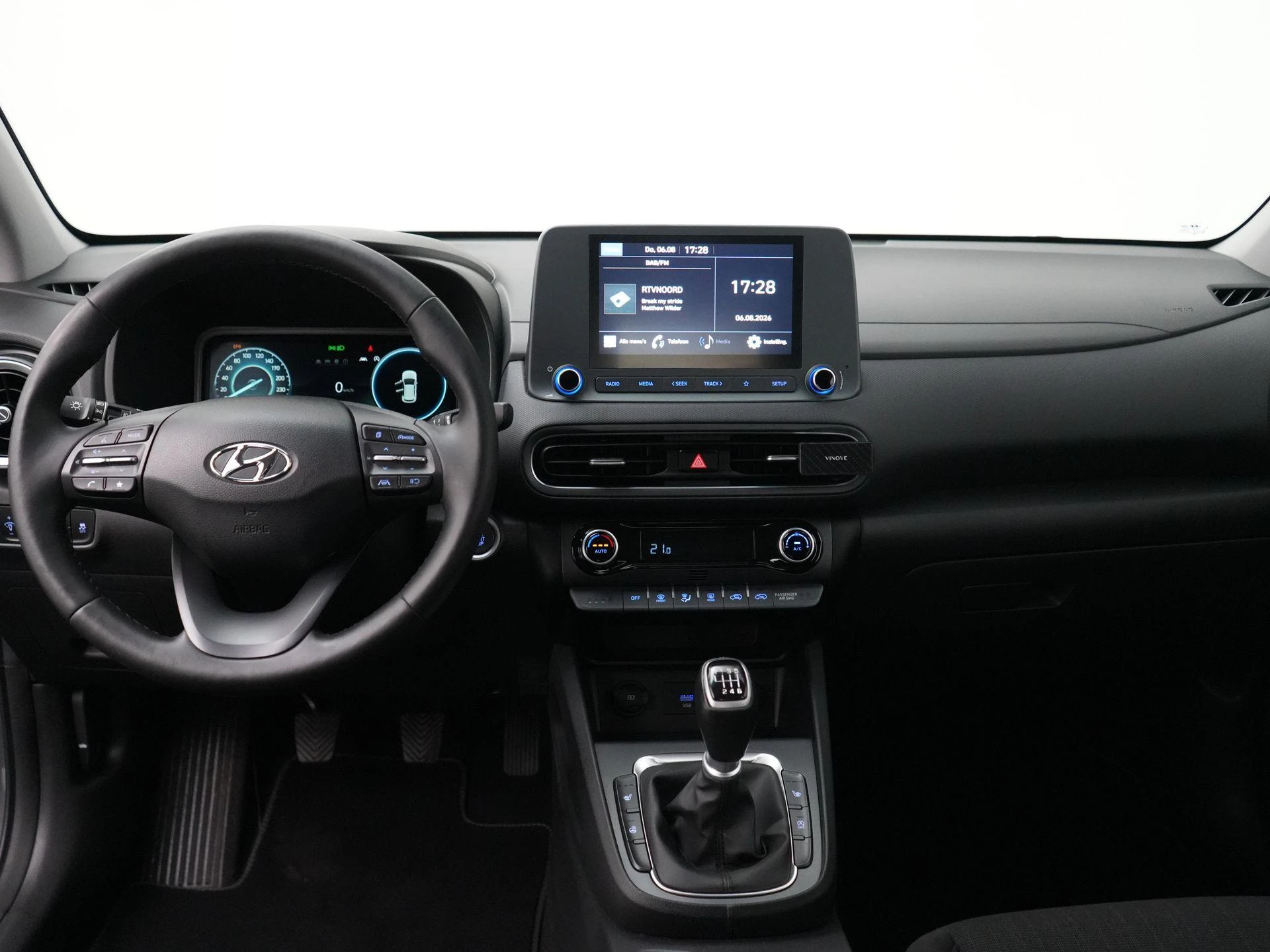 Hyundai-Kona-image-28