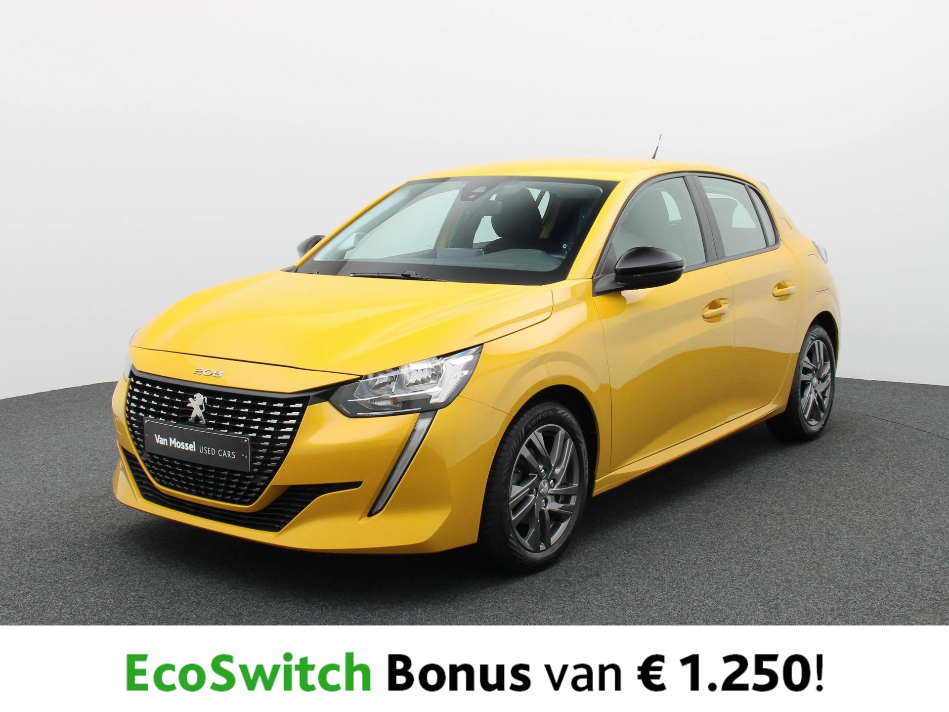 Peugeot-208-image-0