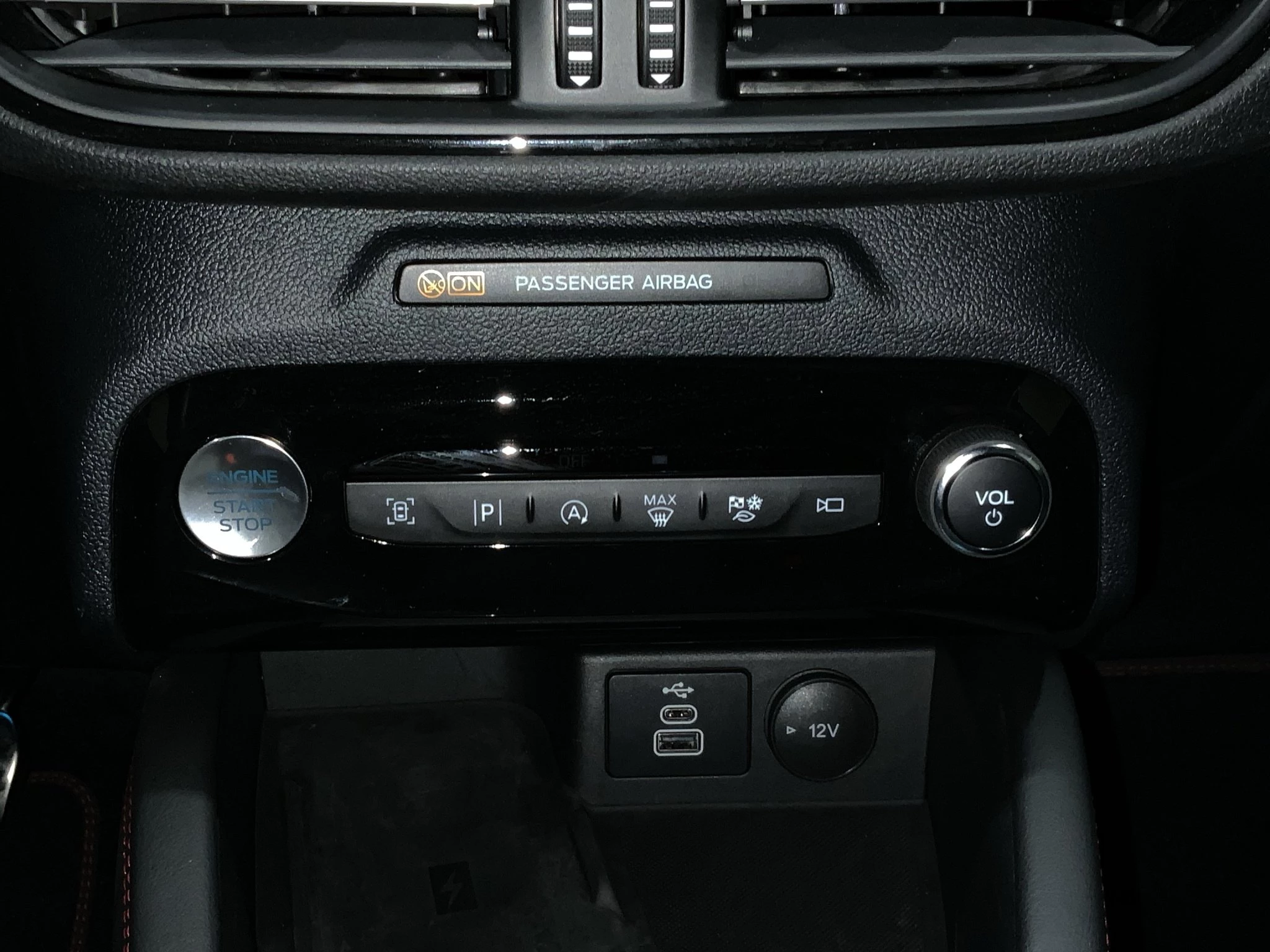 Ford-Kuga-image-18