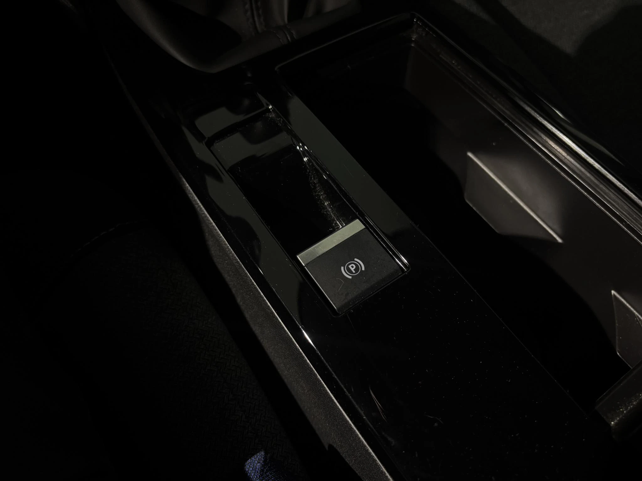 Citroën-C4 X-image-14