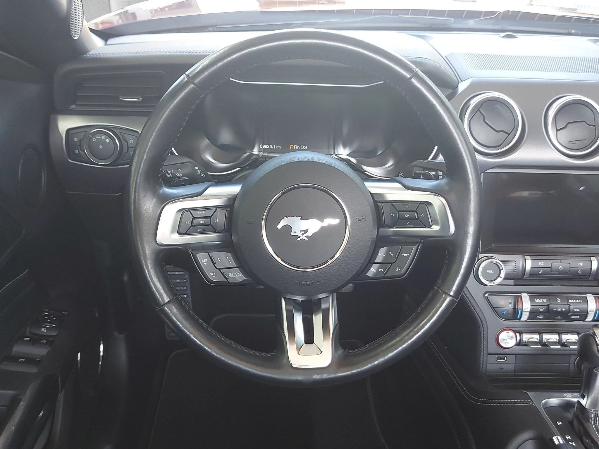 Ford-Mustang-image-12