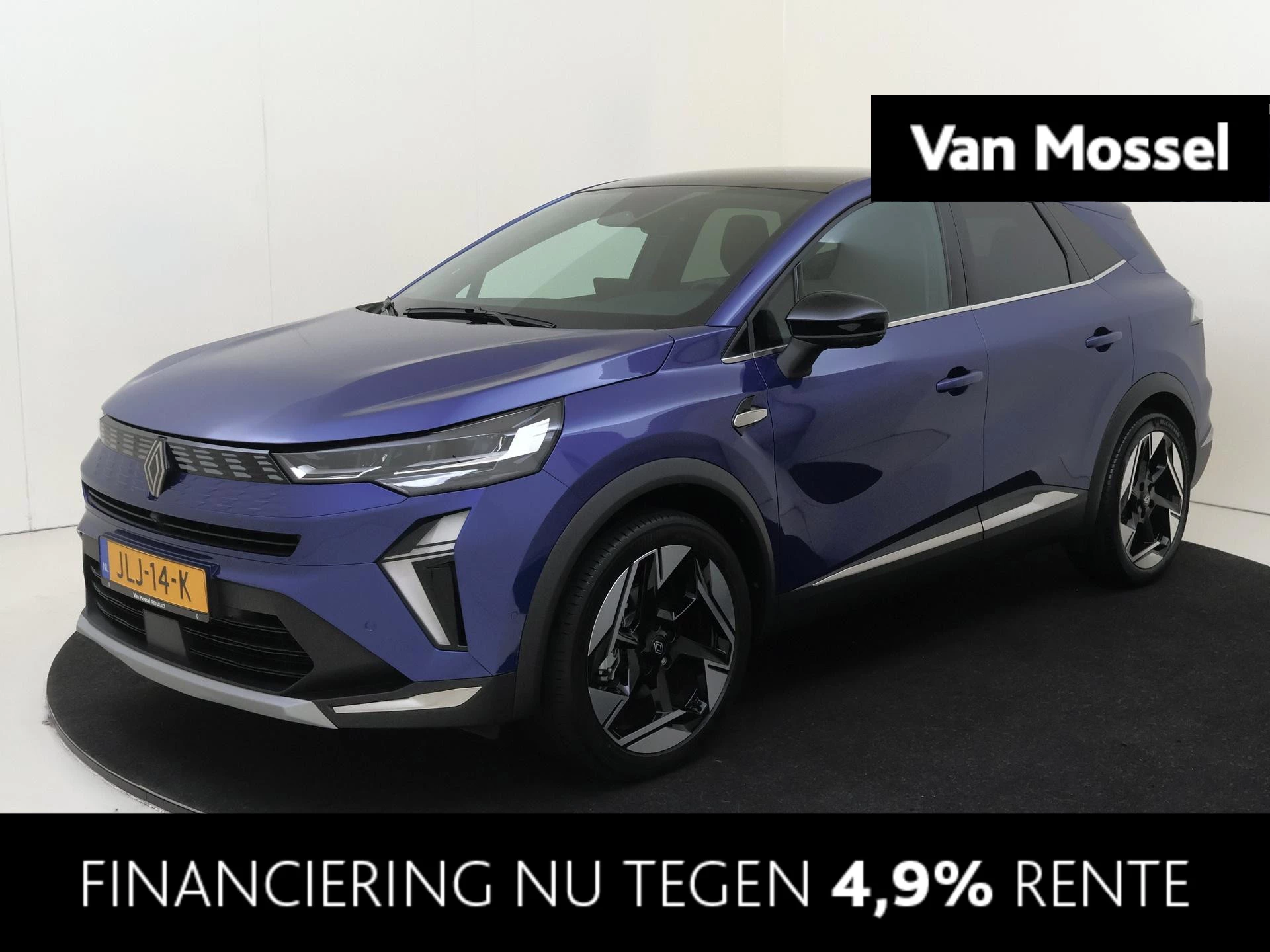 Renault-Symbioz-image-0