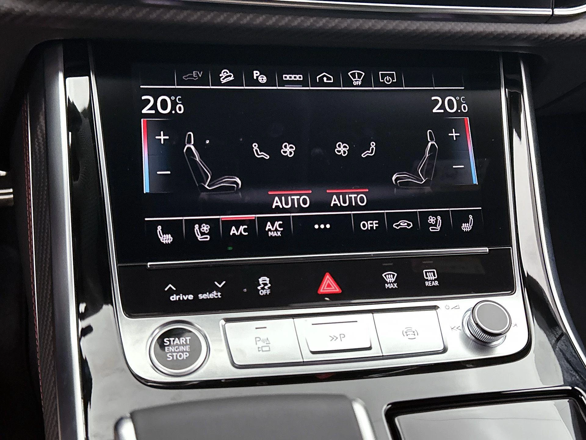 Audi-Q8-image-30
