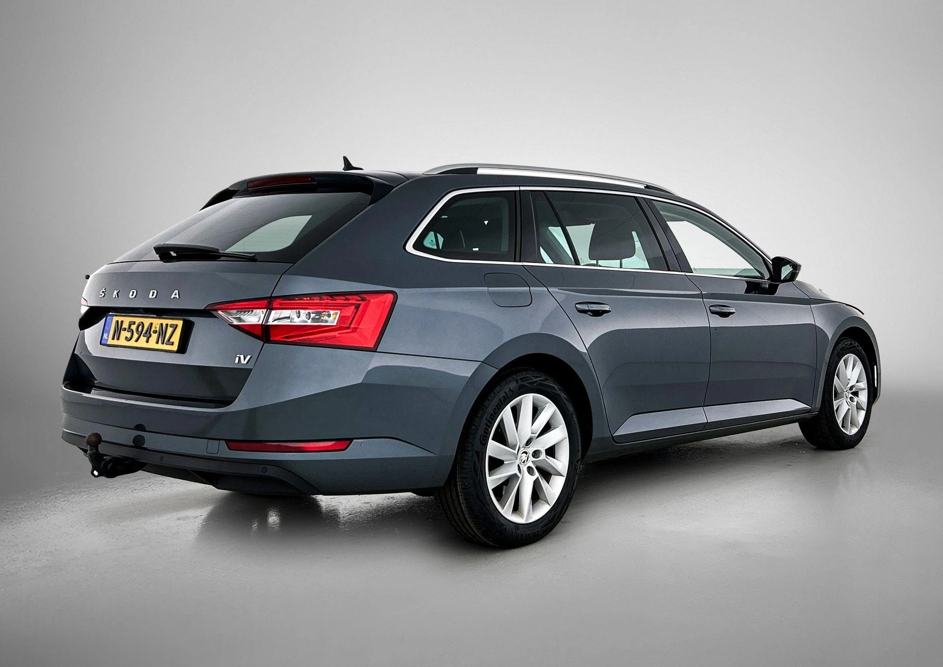 Škoda-Superb-image-4