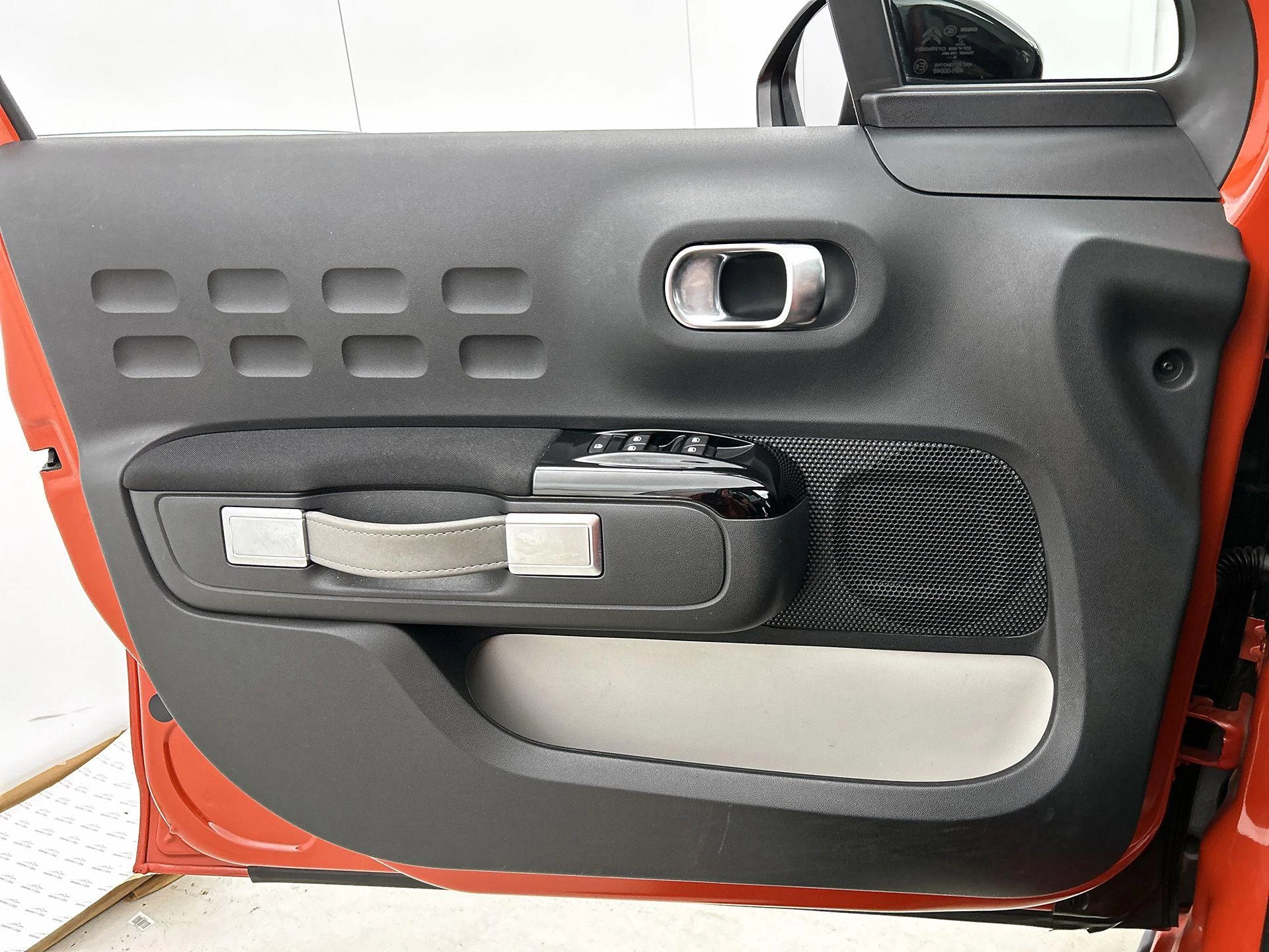 Citroën C3 1.2 PureTech S&S Shine