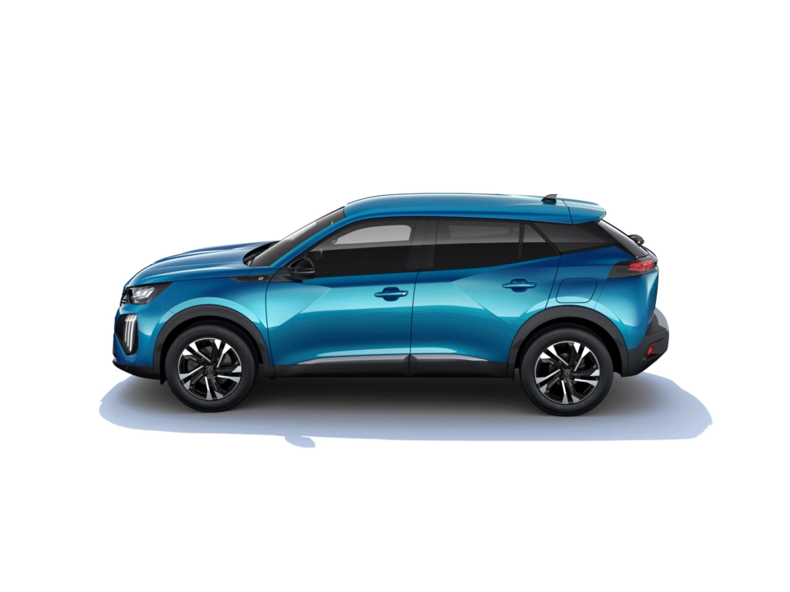 Peugeot-e-2008-image-3