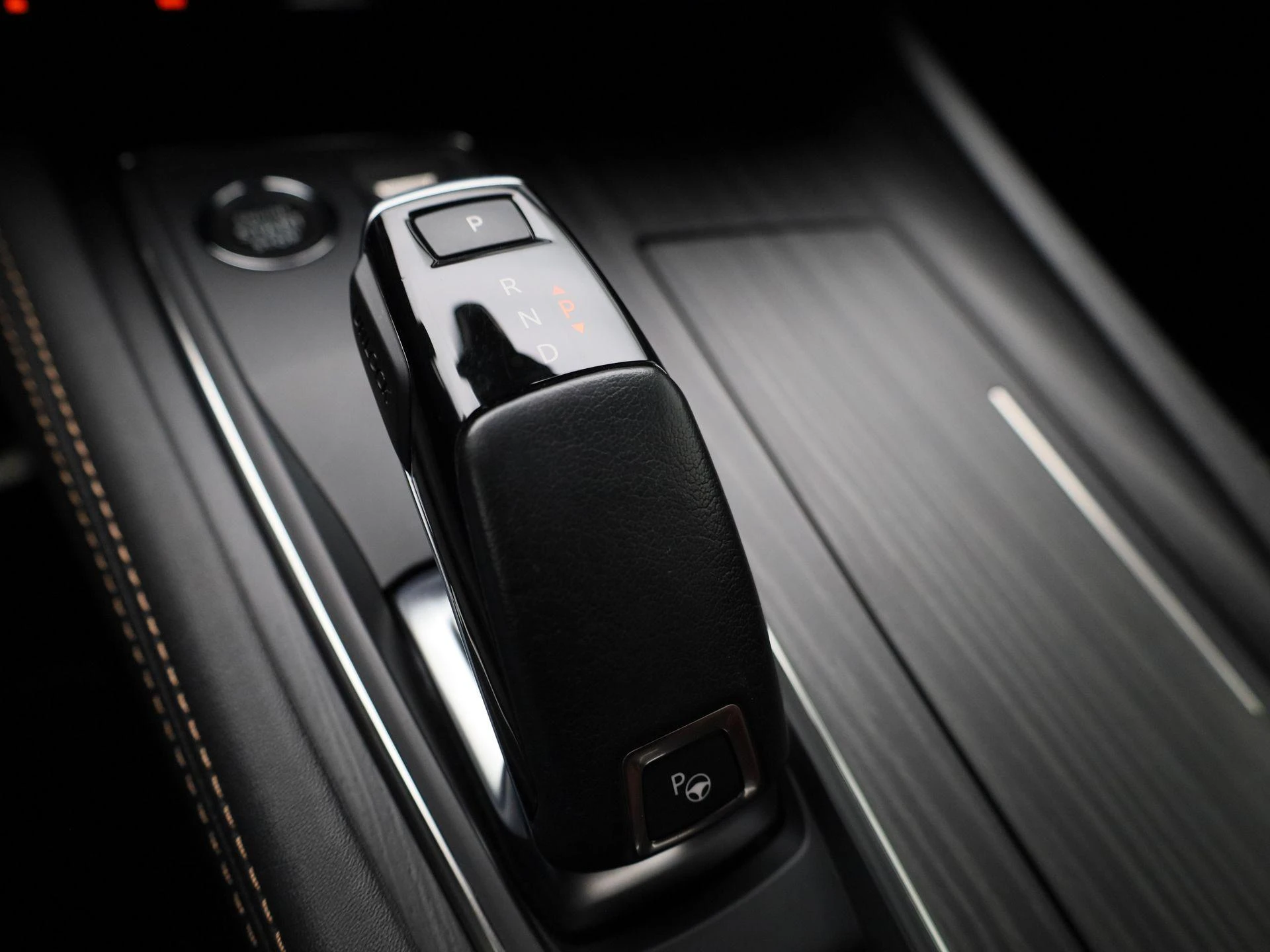 Peugeot-508-image-24