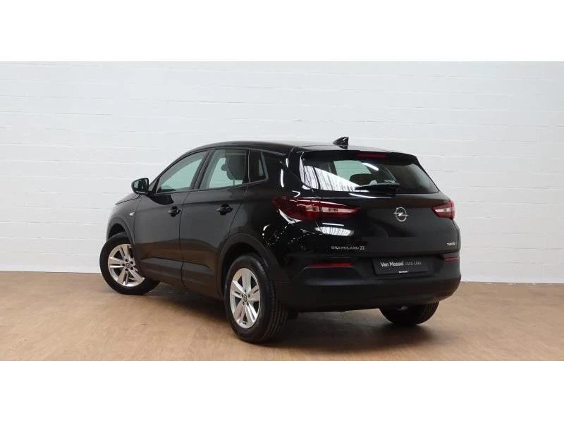 Opel-Grandland X-image-2