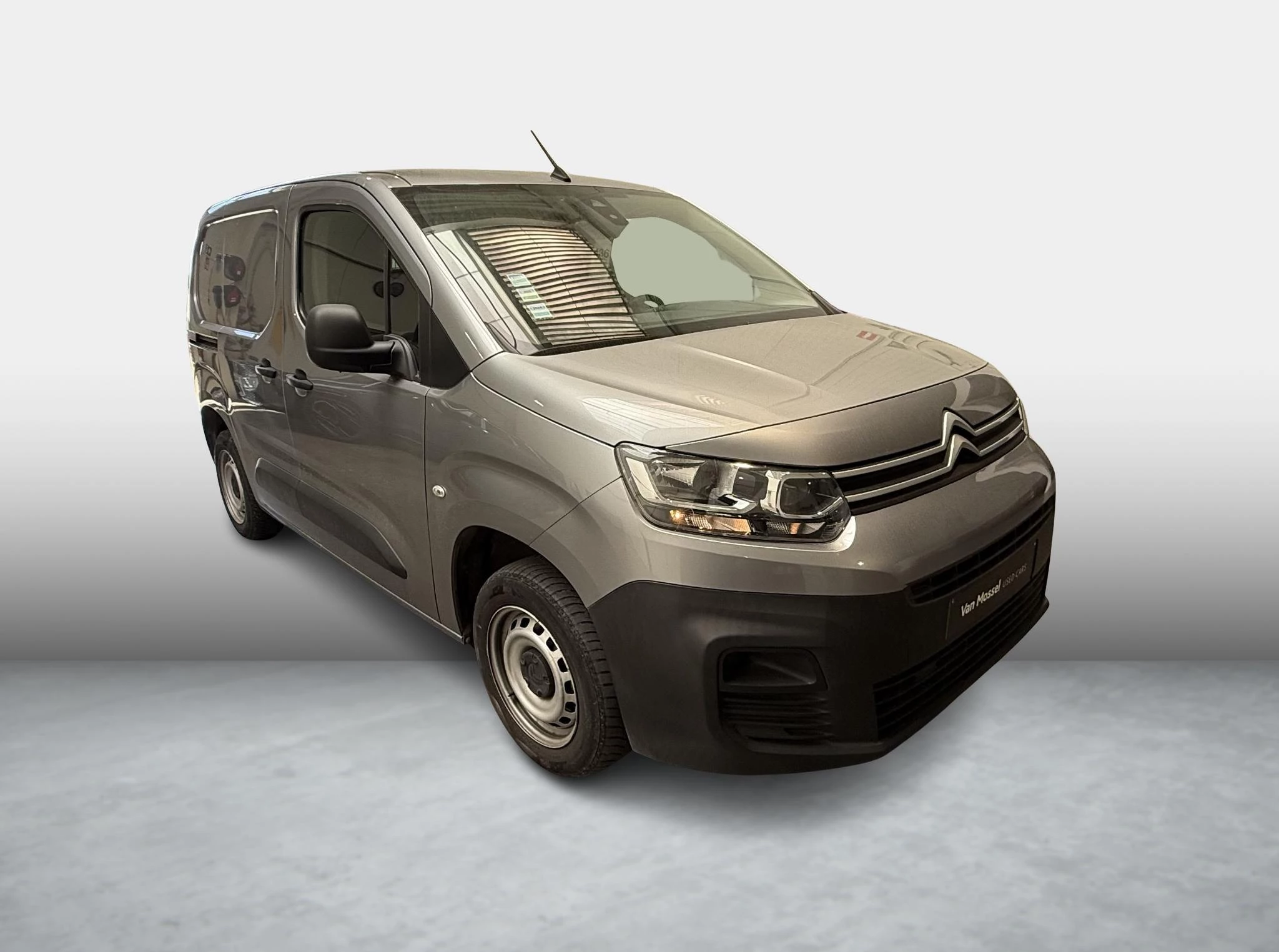 Citroën-Berlingo-image-2