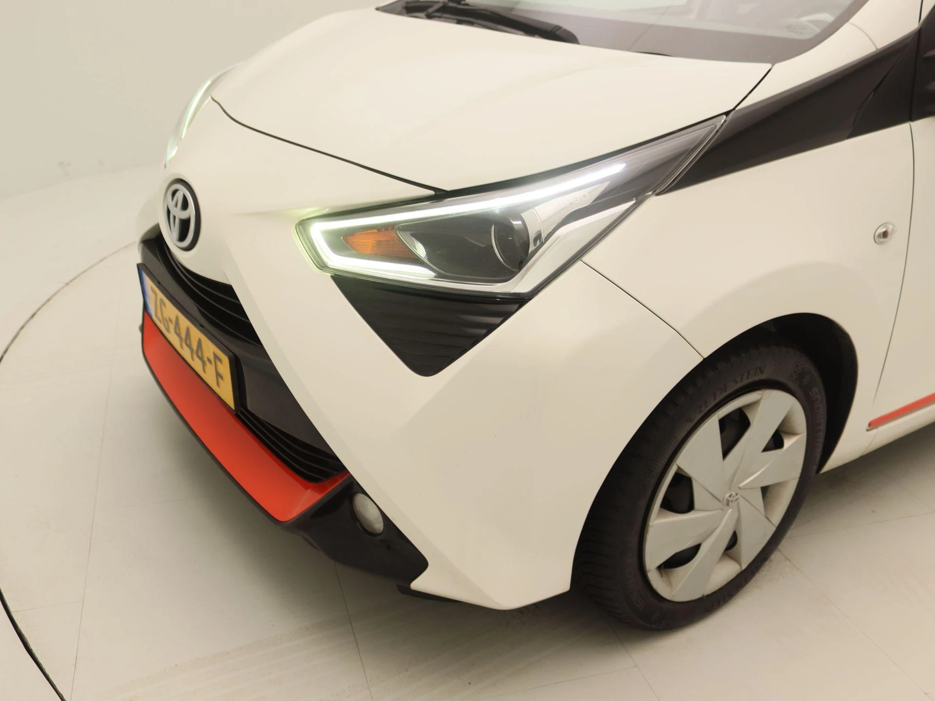 Toyota-Aygo-image-14