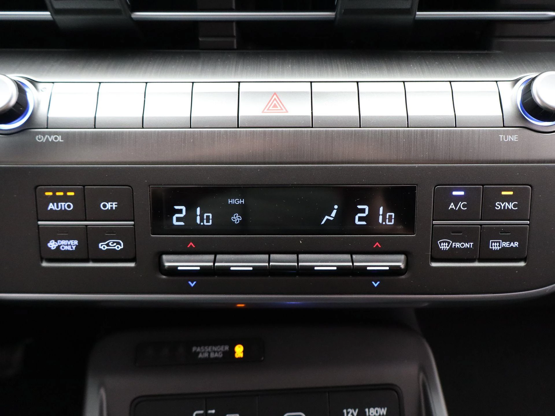 Hyundai Kona Electric Comfort 64.8 kWh