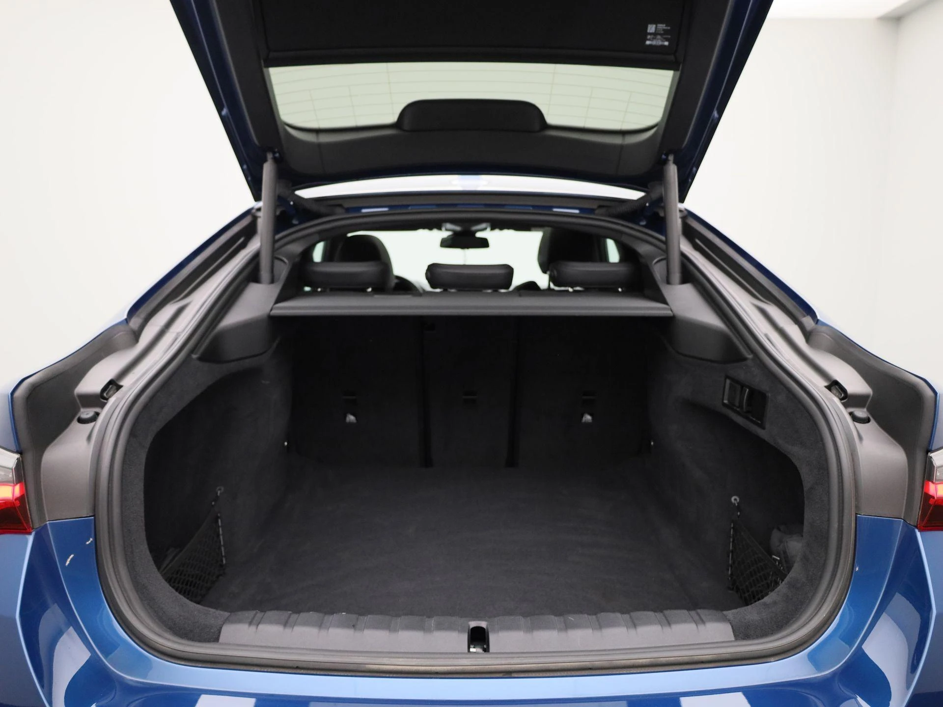 BMW-4 Serie-image-13