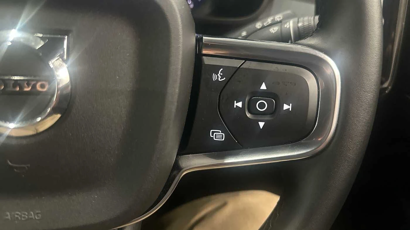 Volvo-XC40-image-26