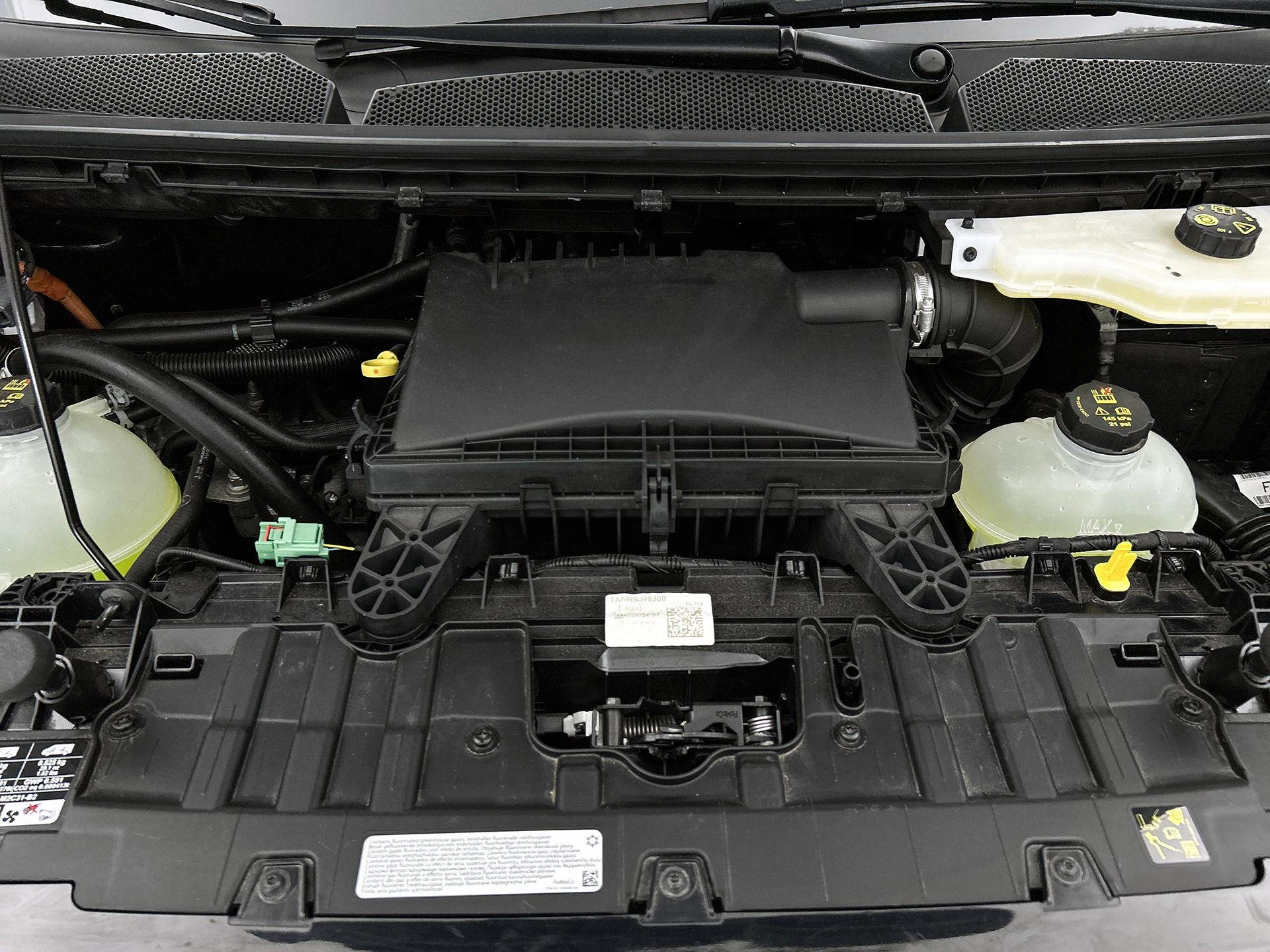 Ford-Transit Custom-image-28