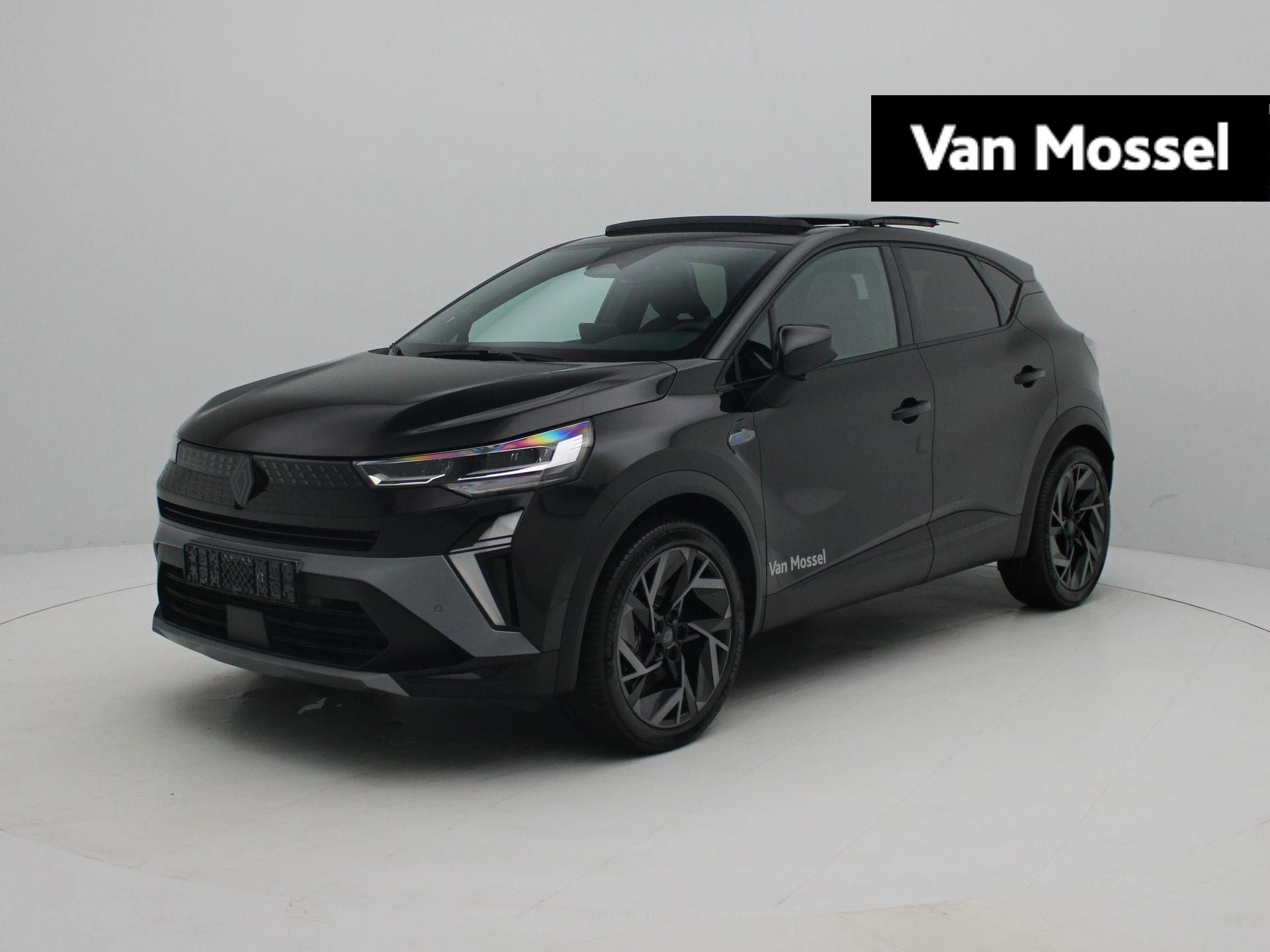 Renault-Captur-image-0