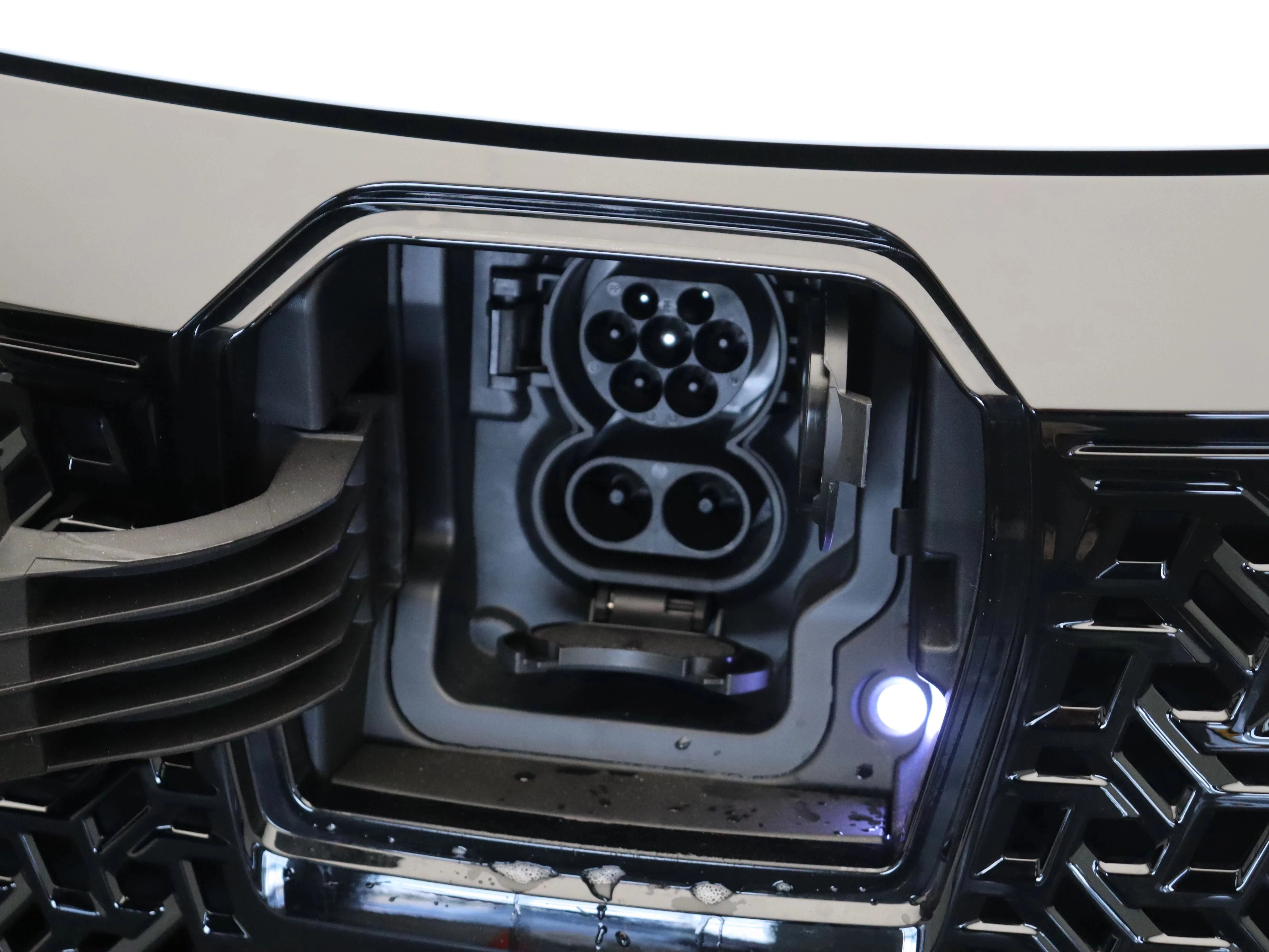 Nissan-Townstar-image-7