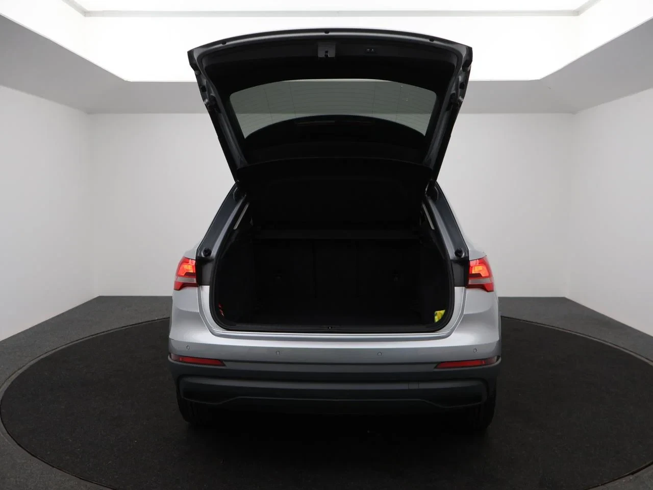 Audi-Q3-image-8