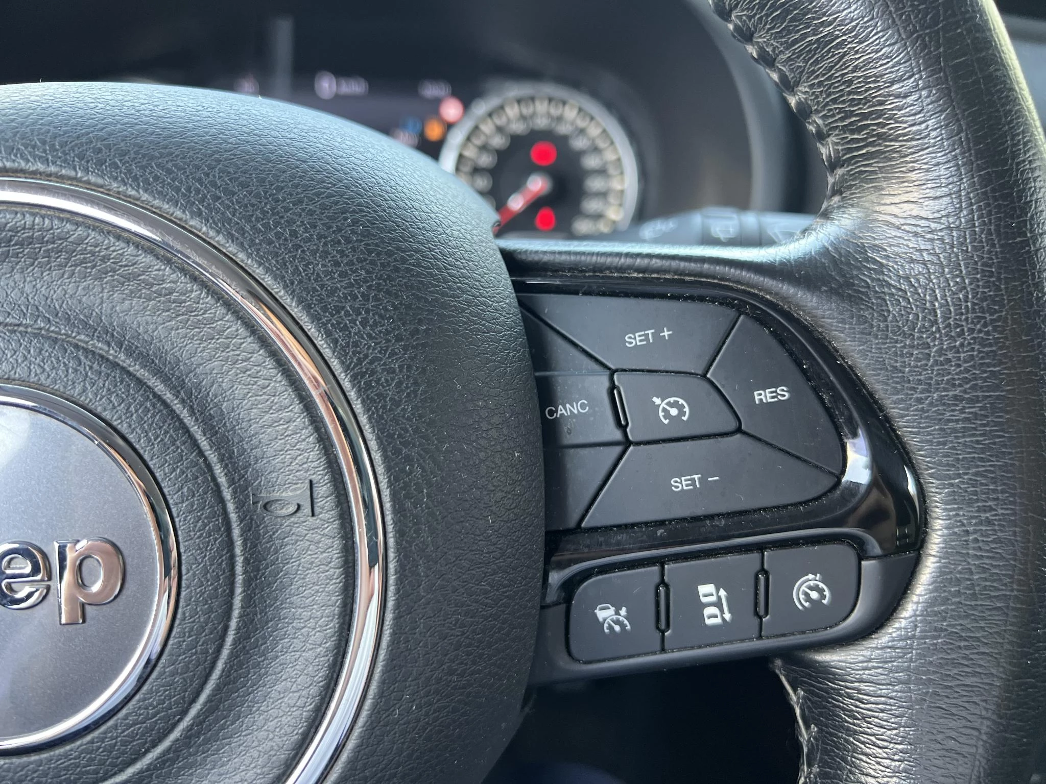 Jeep Renegade 1.0 T3 120 4x2 MTX Longitude