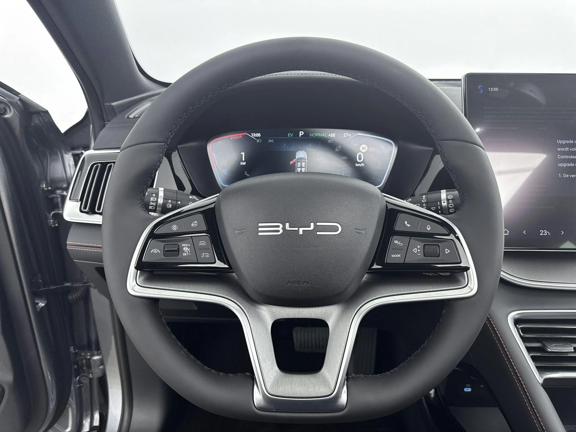 BYD-SEAL U-image-15