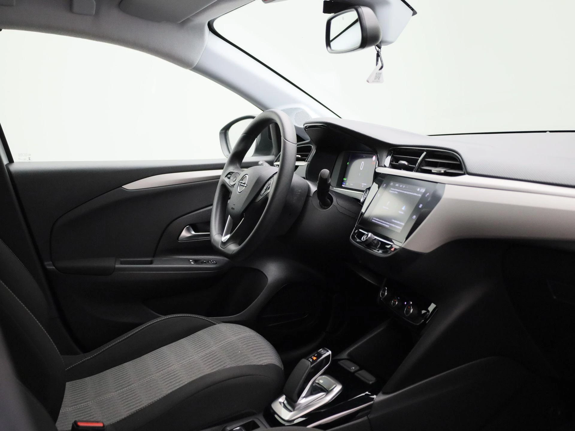 Opel-Corsa-e-image-26