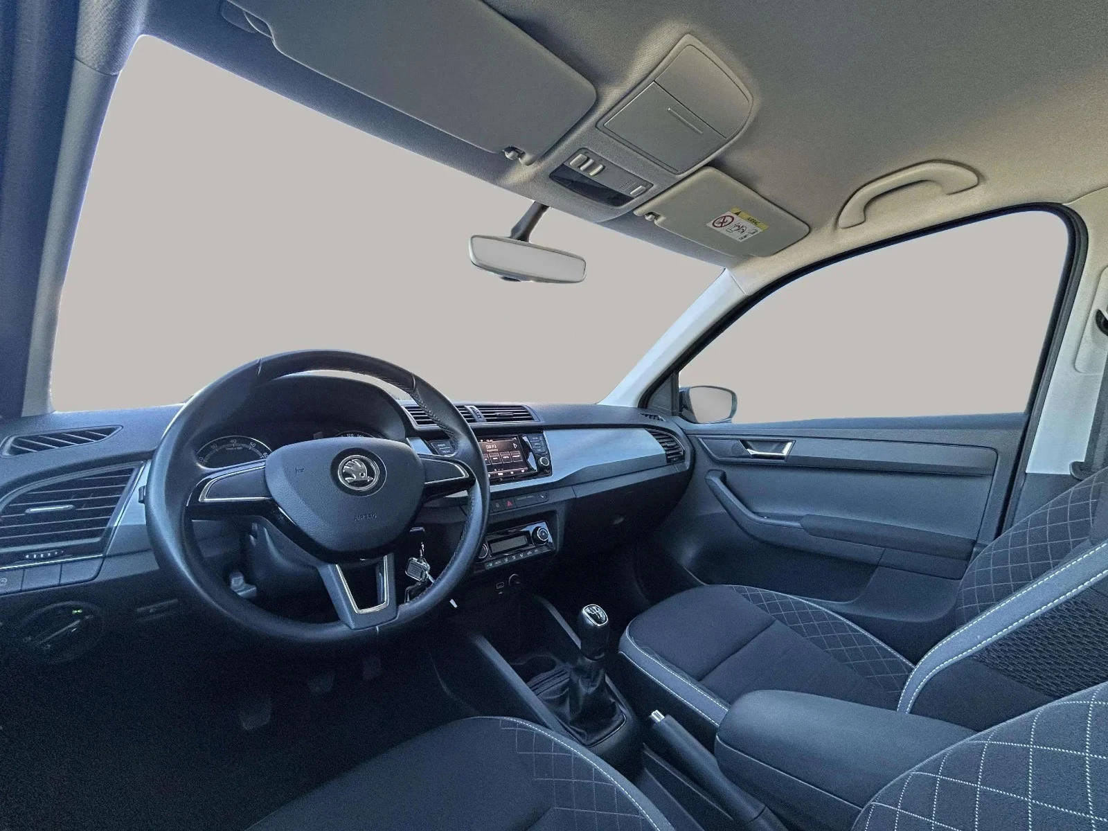 Škoda-Fabia-image-10