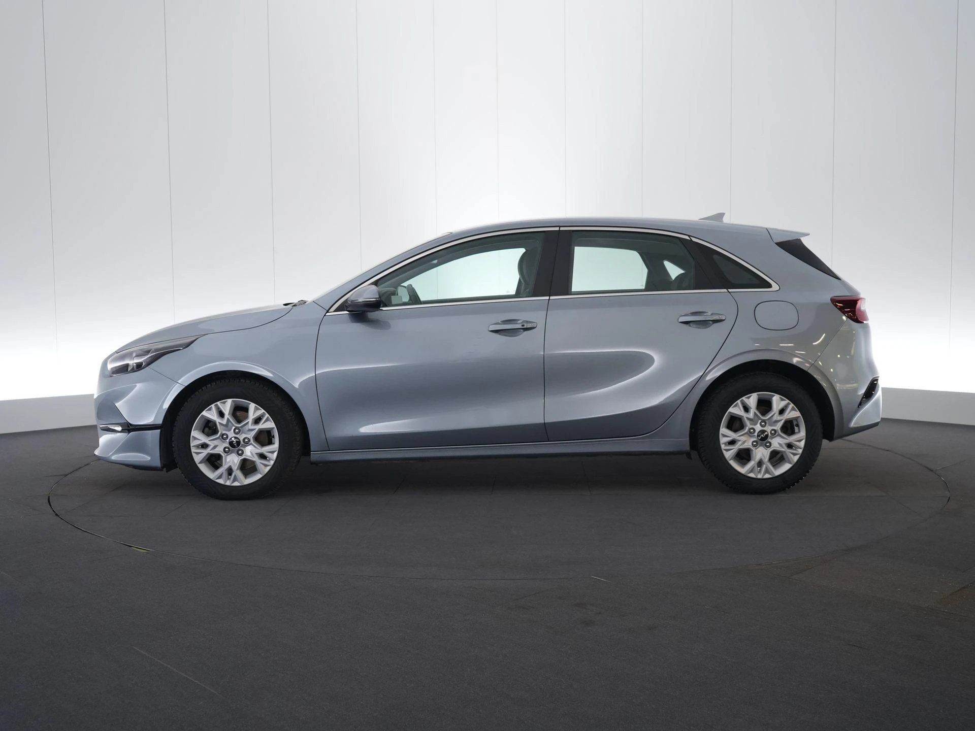 Kia-cee'd-image-3