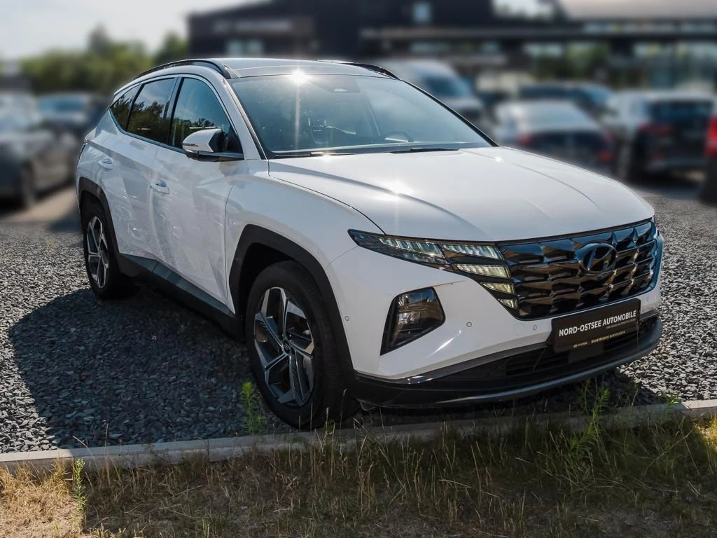 Hyundai-Tucson-image-3
