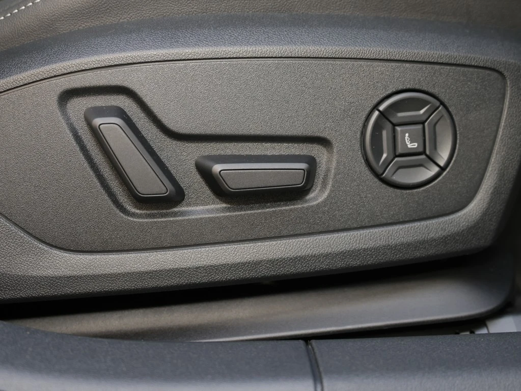Audi-A3-image-8