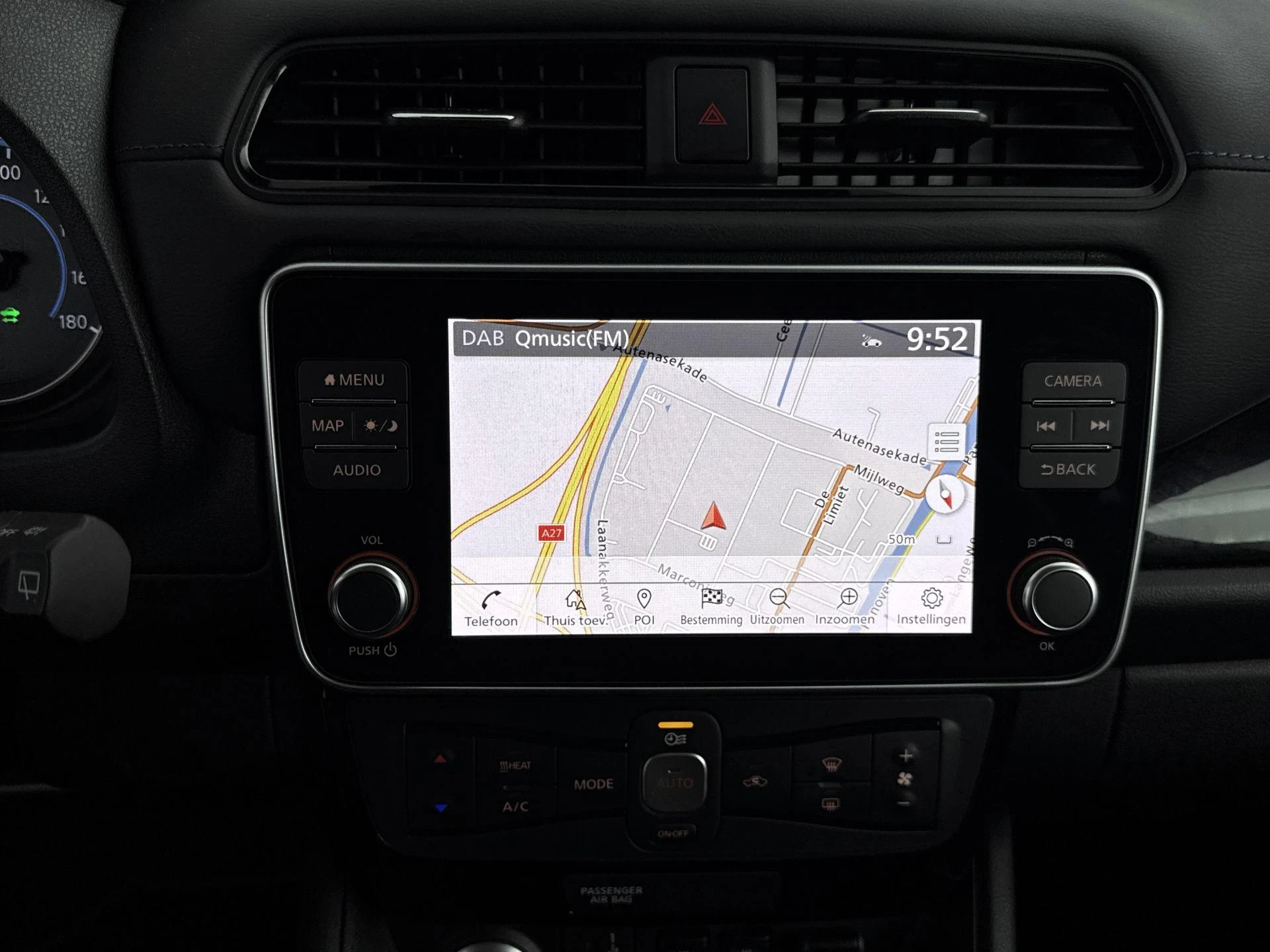 Nissan-Leaf-image-13