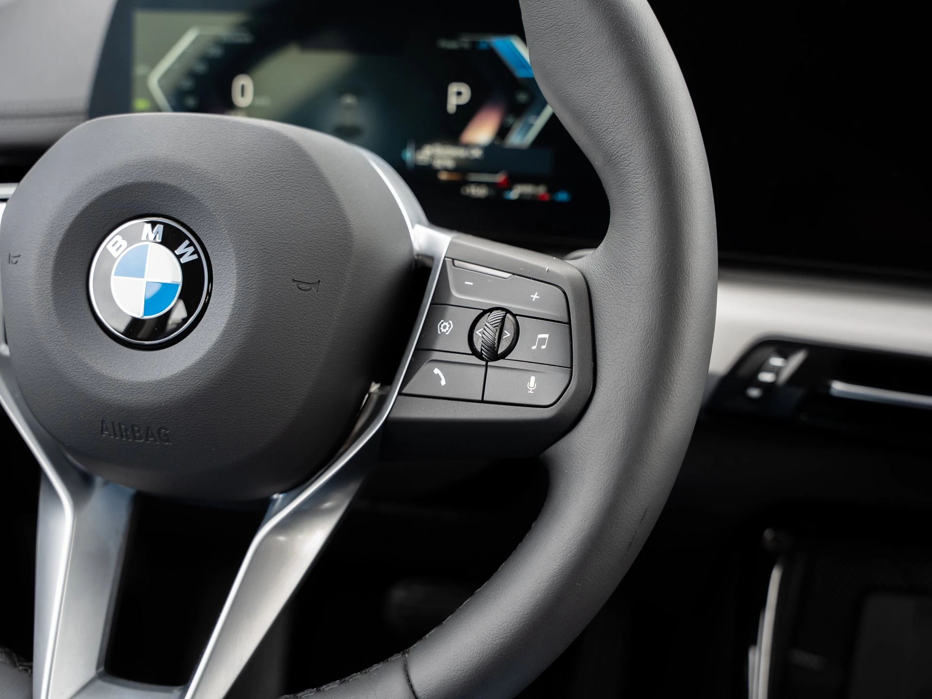 BMW-2er Reihe-image-20