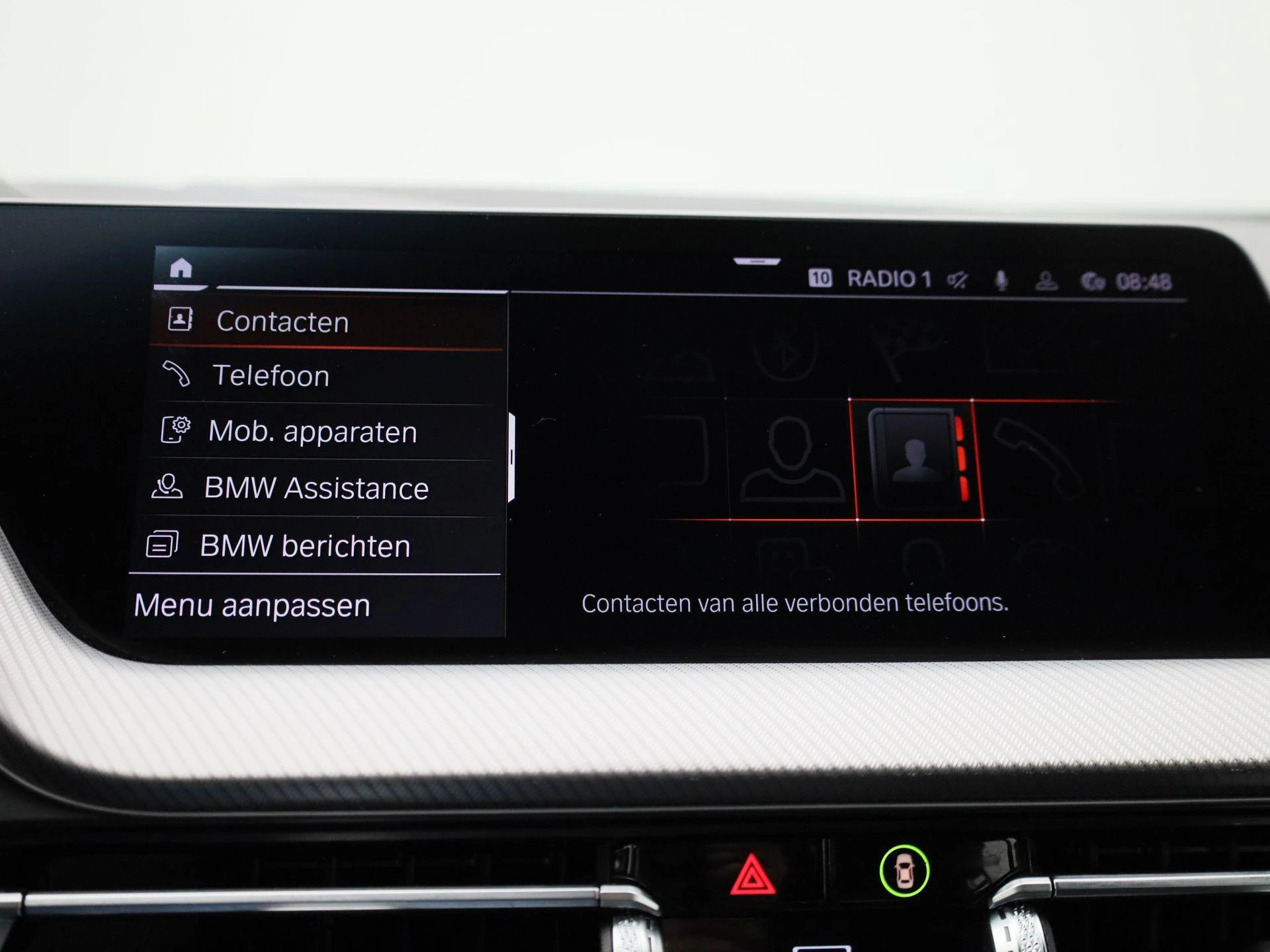 BMW-1 Serie-image-18