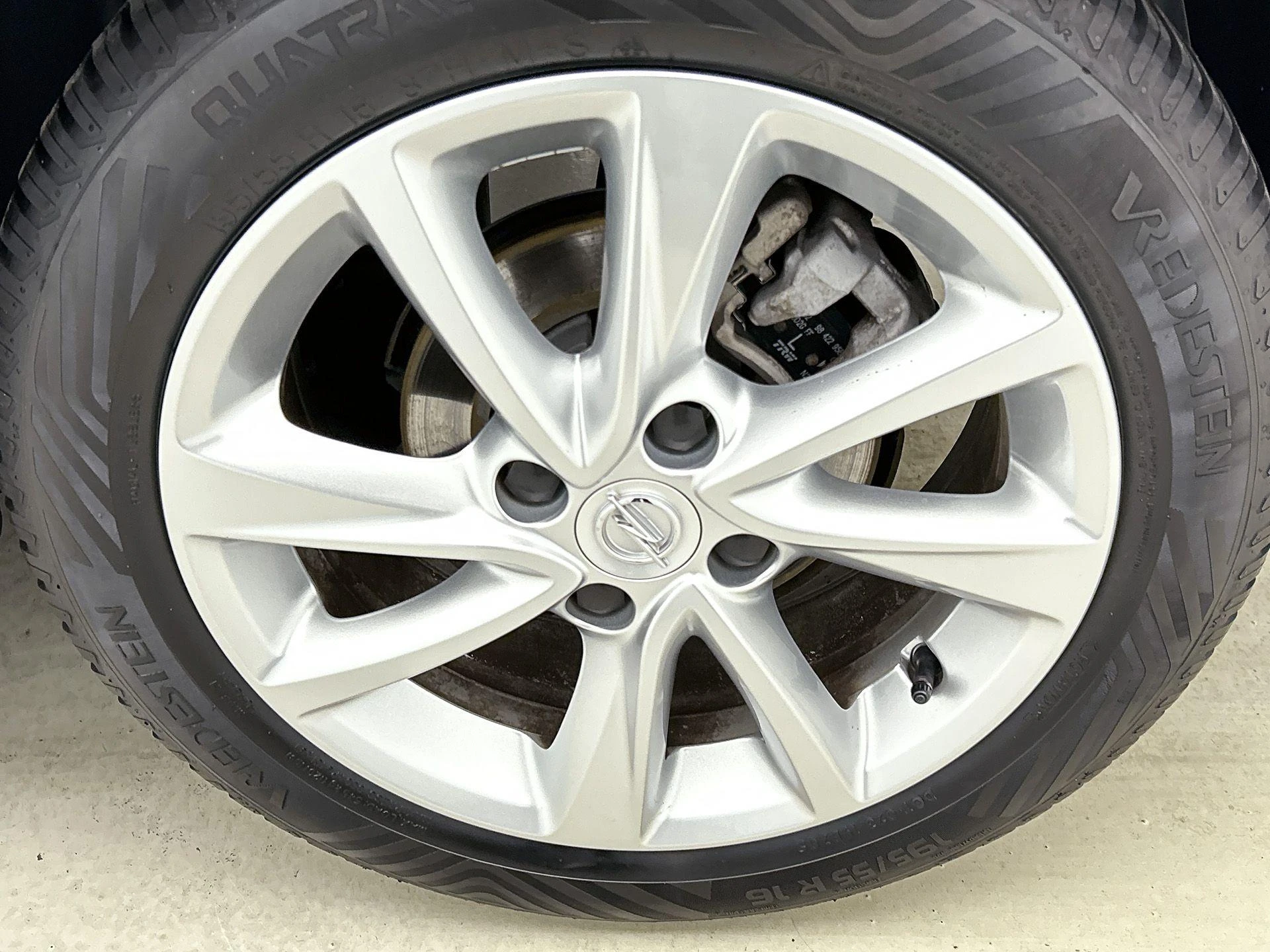 Opel-Corsa-image-29