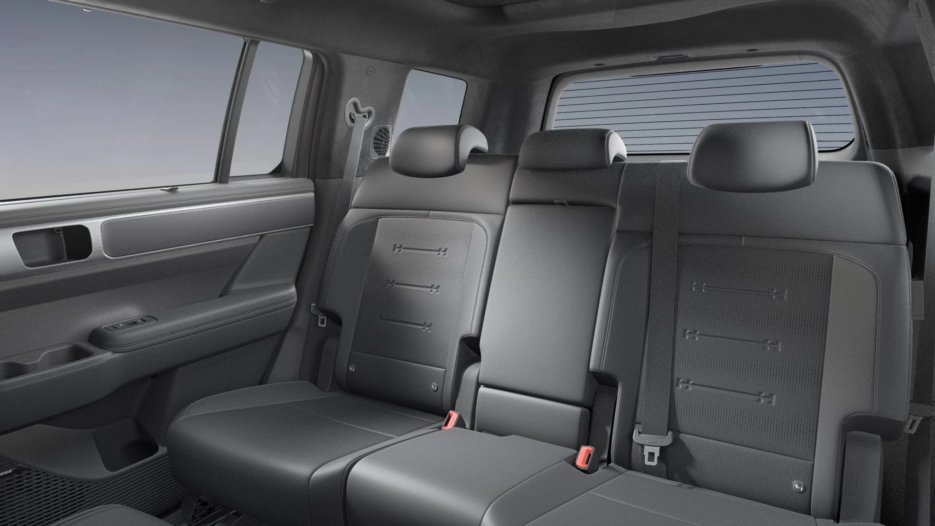 Hyundai-Santa Fe-image-9