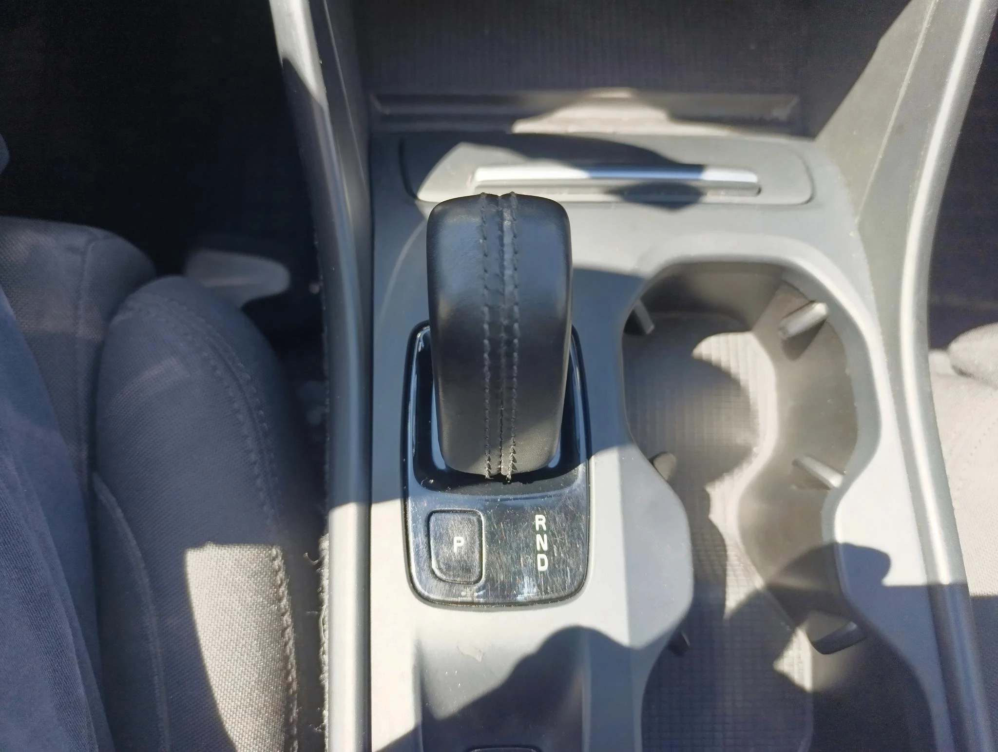 Volvo XC40 1.5 T5 Recharge Business Pro