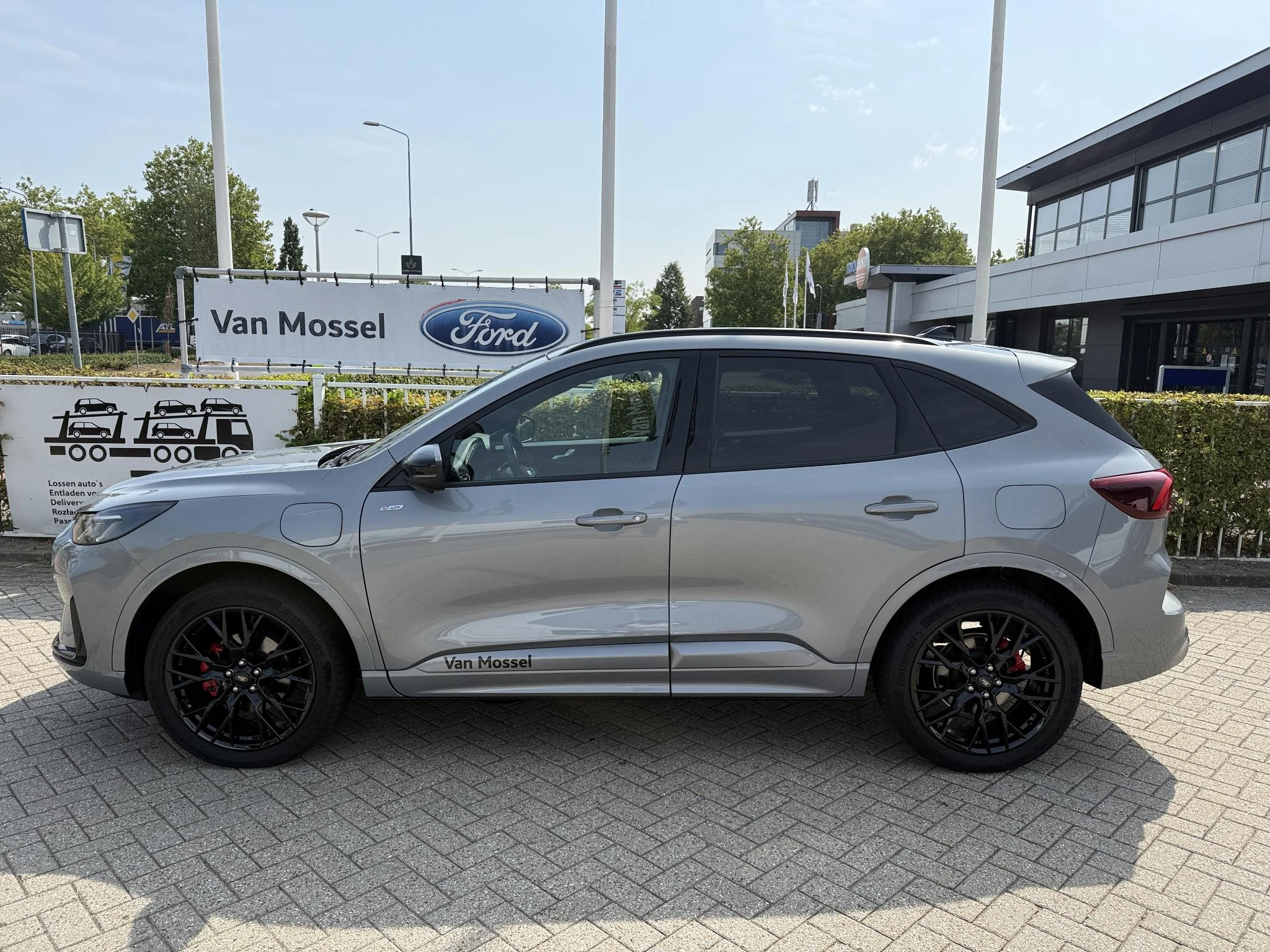 Ford-Kuga-image-1
