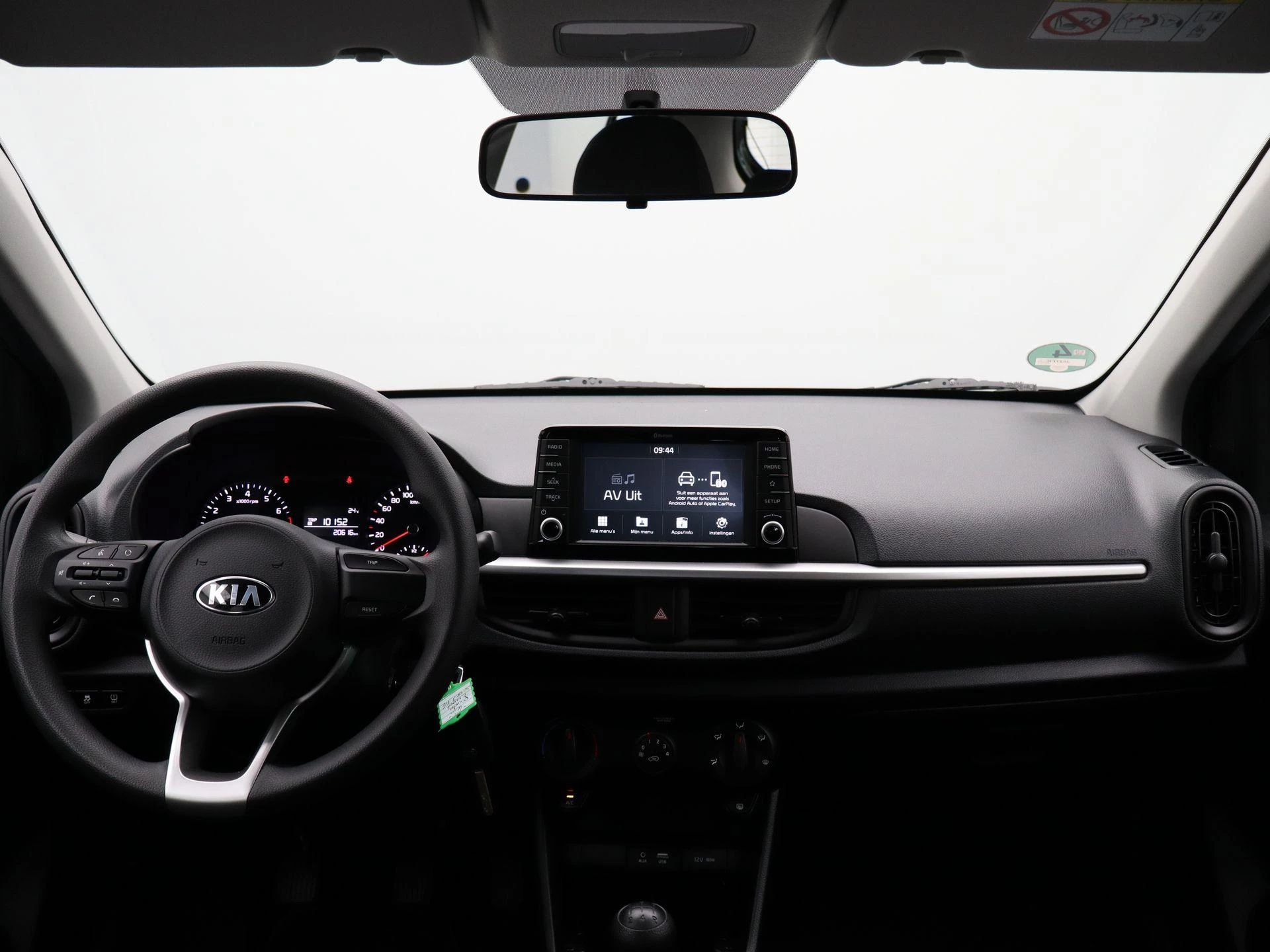 Kia-Picanto-image-8