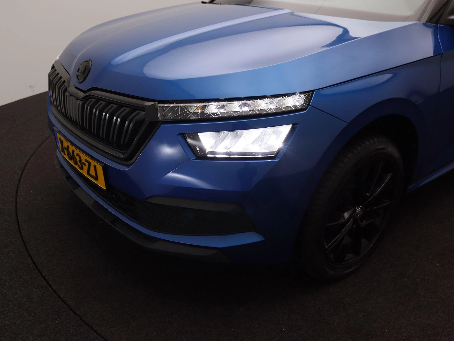 Škoda-Kamiq-image-15