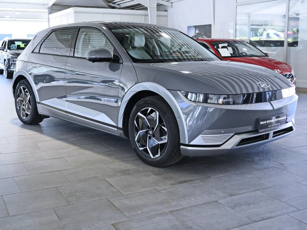 Hyundai-IONIQ 5-image-4