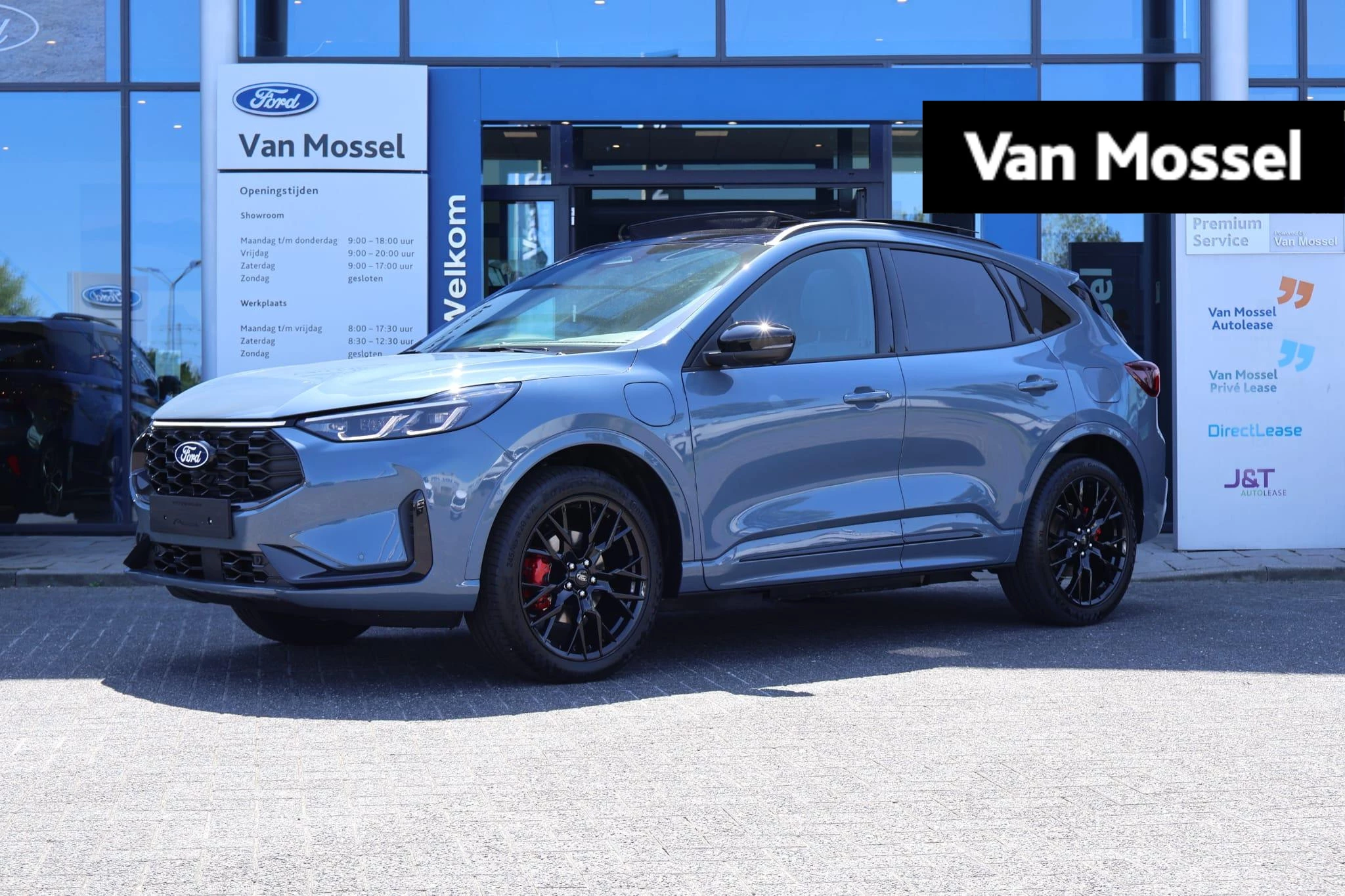 Ford-Kuga-image-0