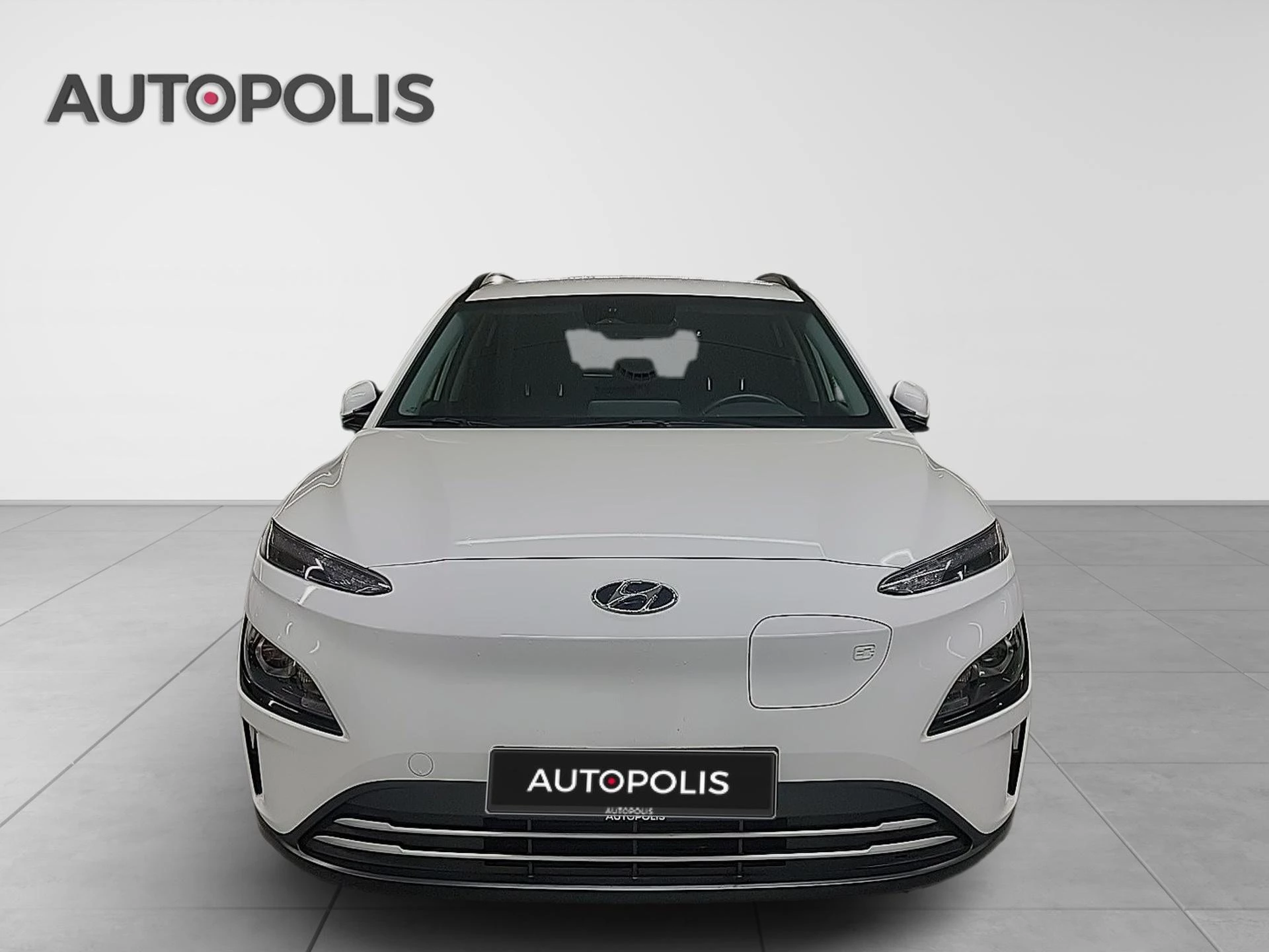 Hyundai-Kona-image-12