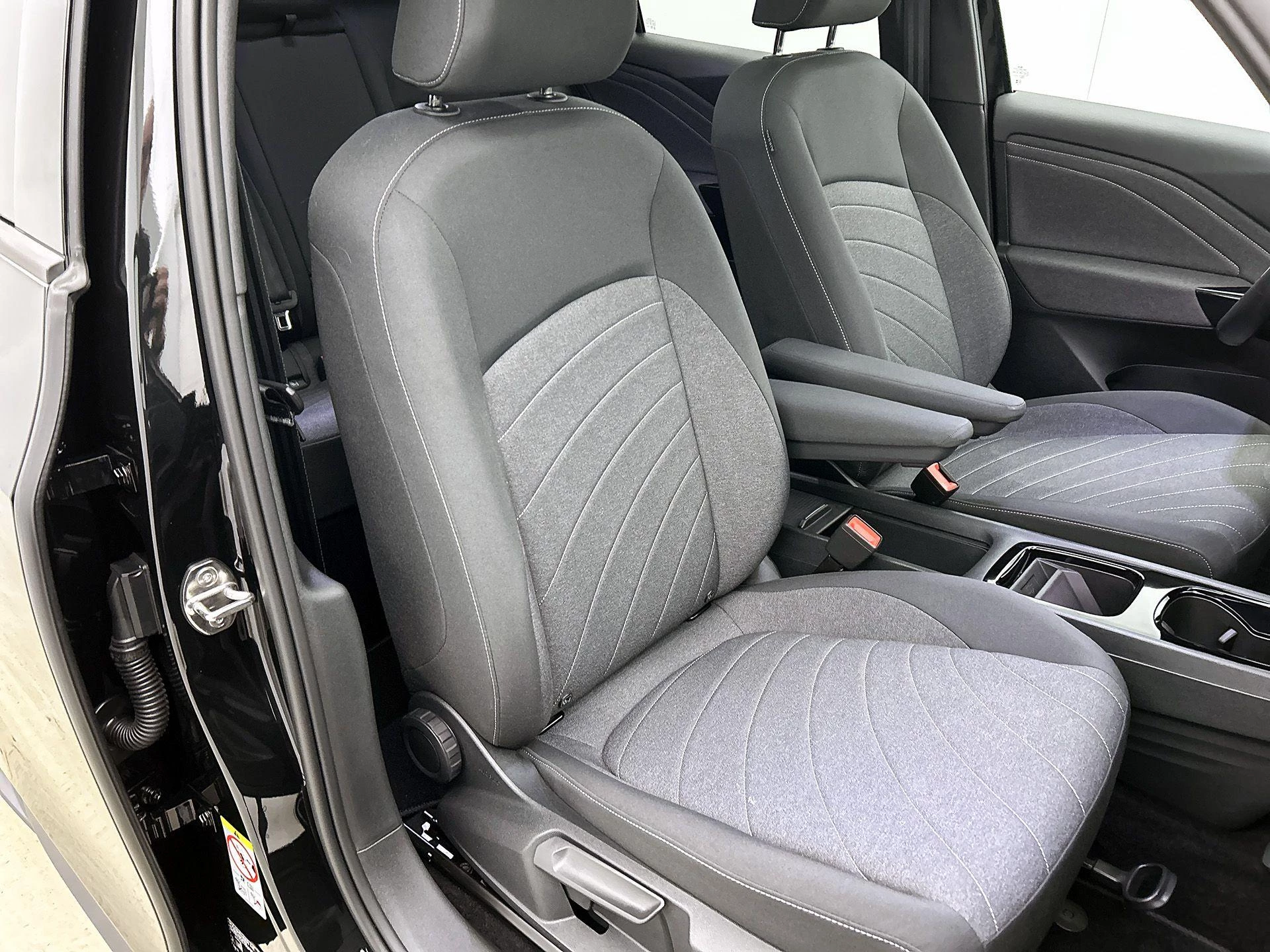 Volkswagen-ID.3-image-50