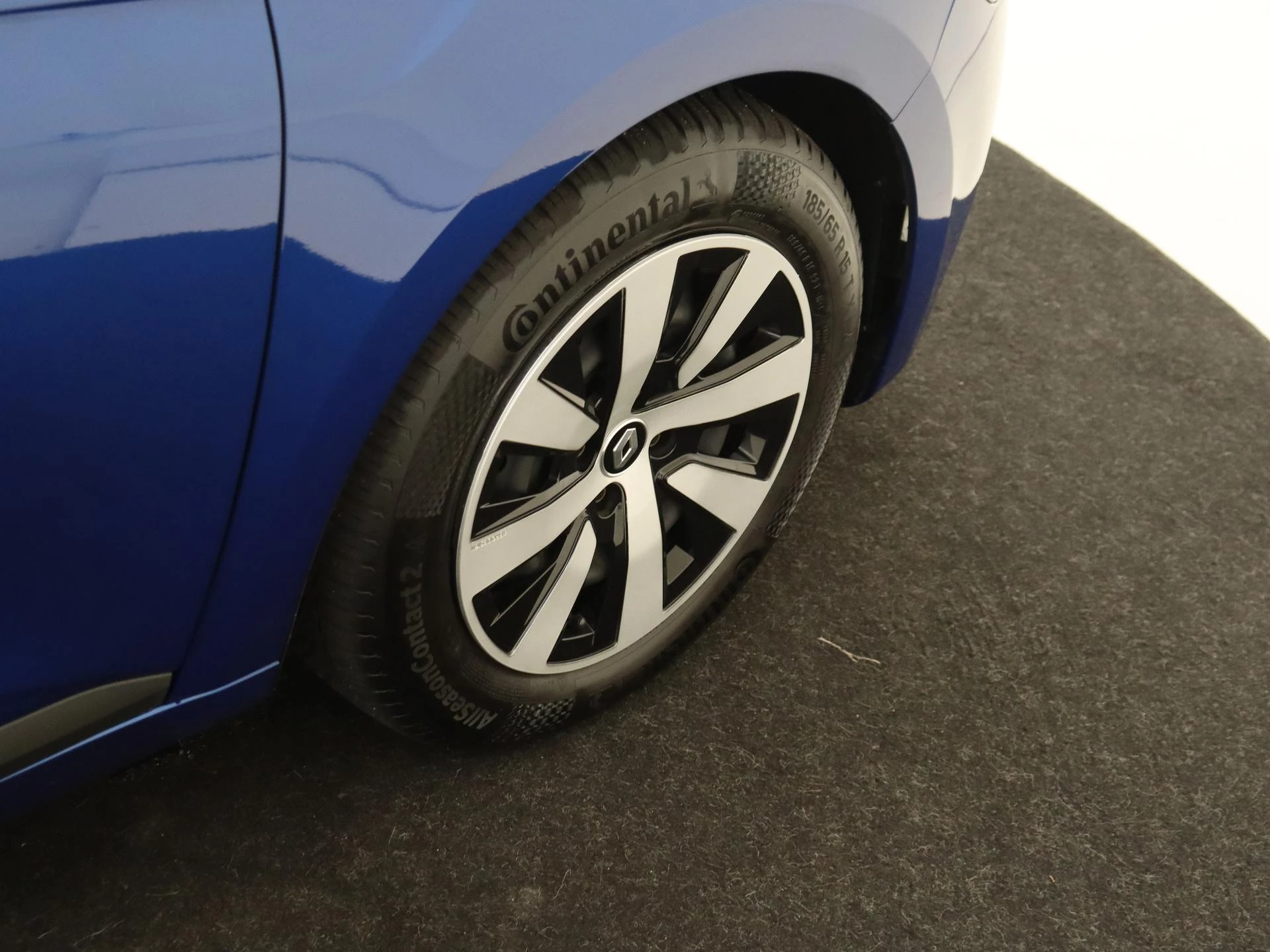 Renault-Clio-image-9